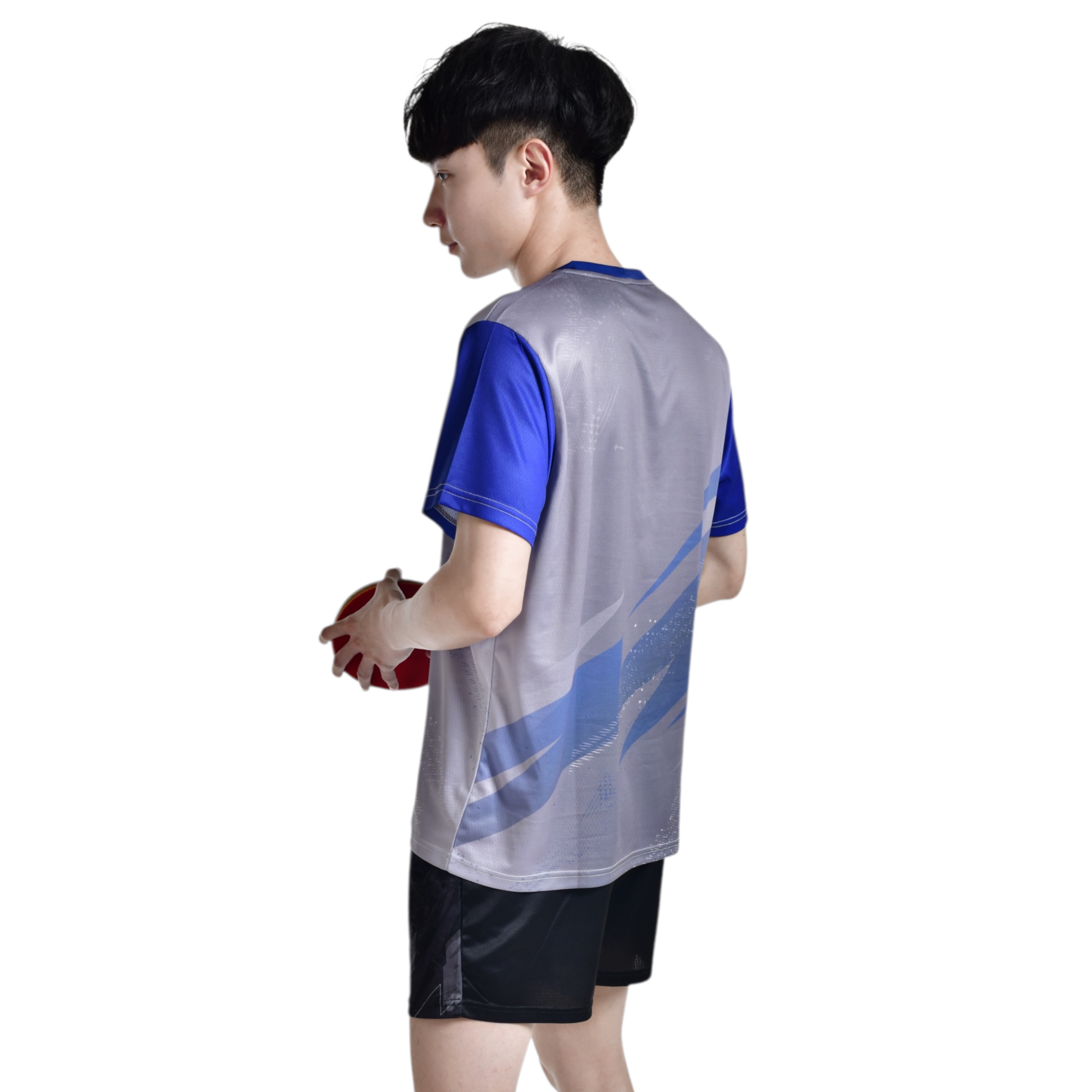 97F99A88-634E-4908-B020-7B70FFD0ADCA