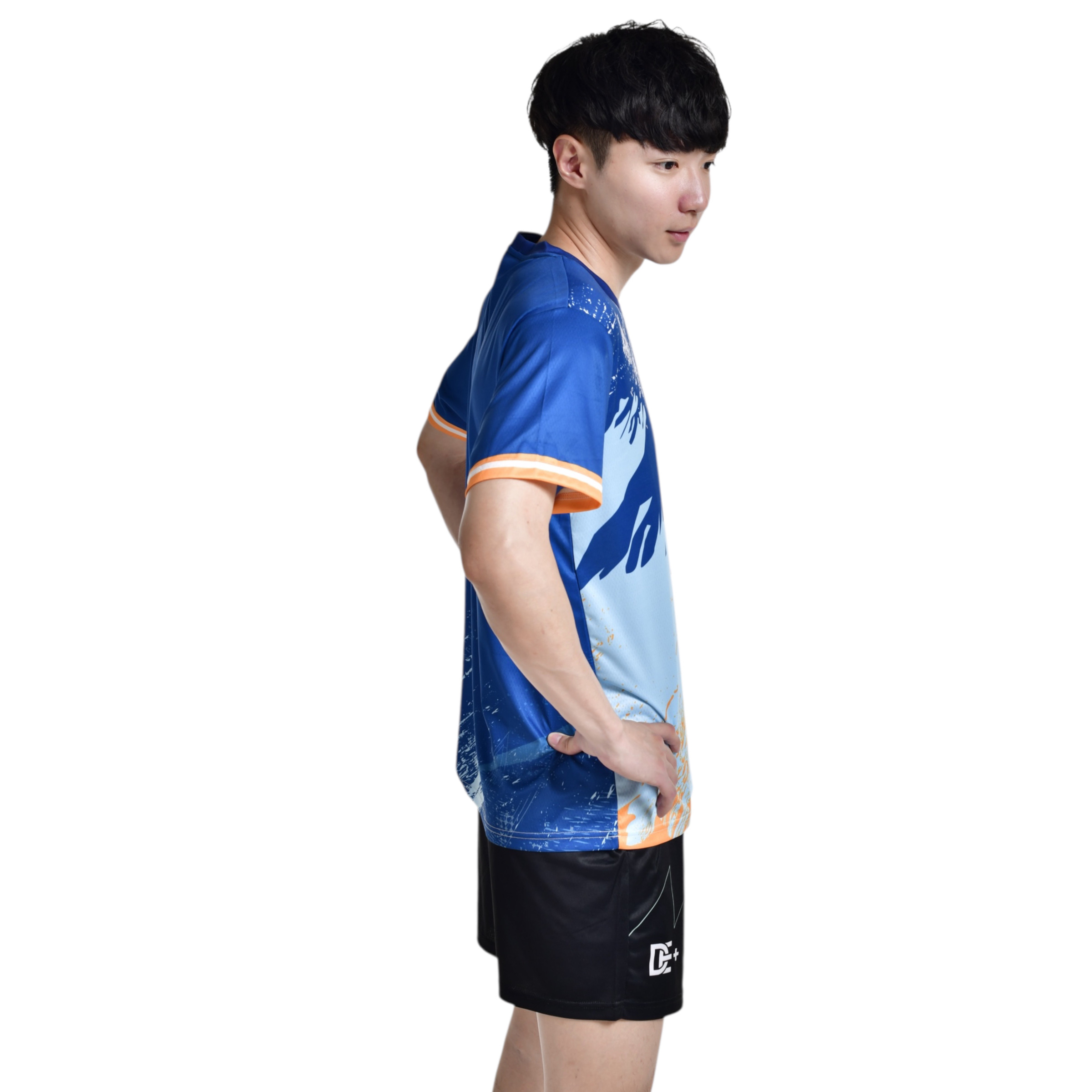 D2A2AD02-9FA6-47BD-B41E-B480994441A5