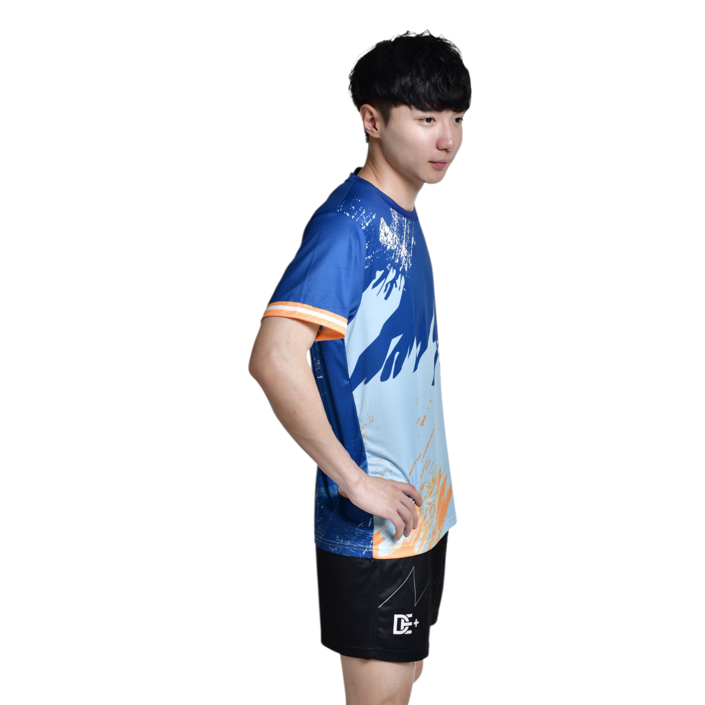 D61F9932-6A01-495A-8D67-7BD8CCF56206