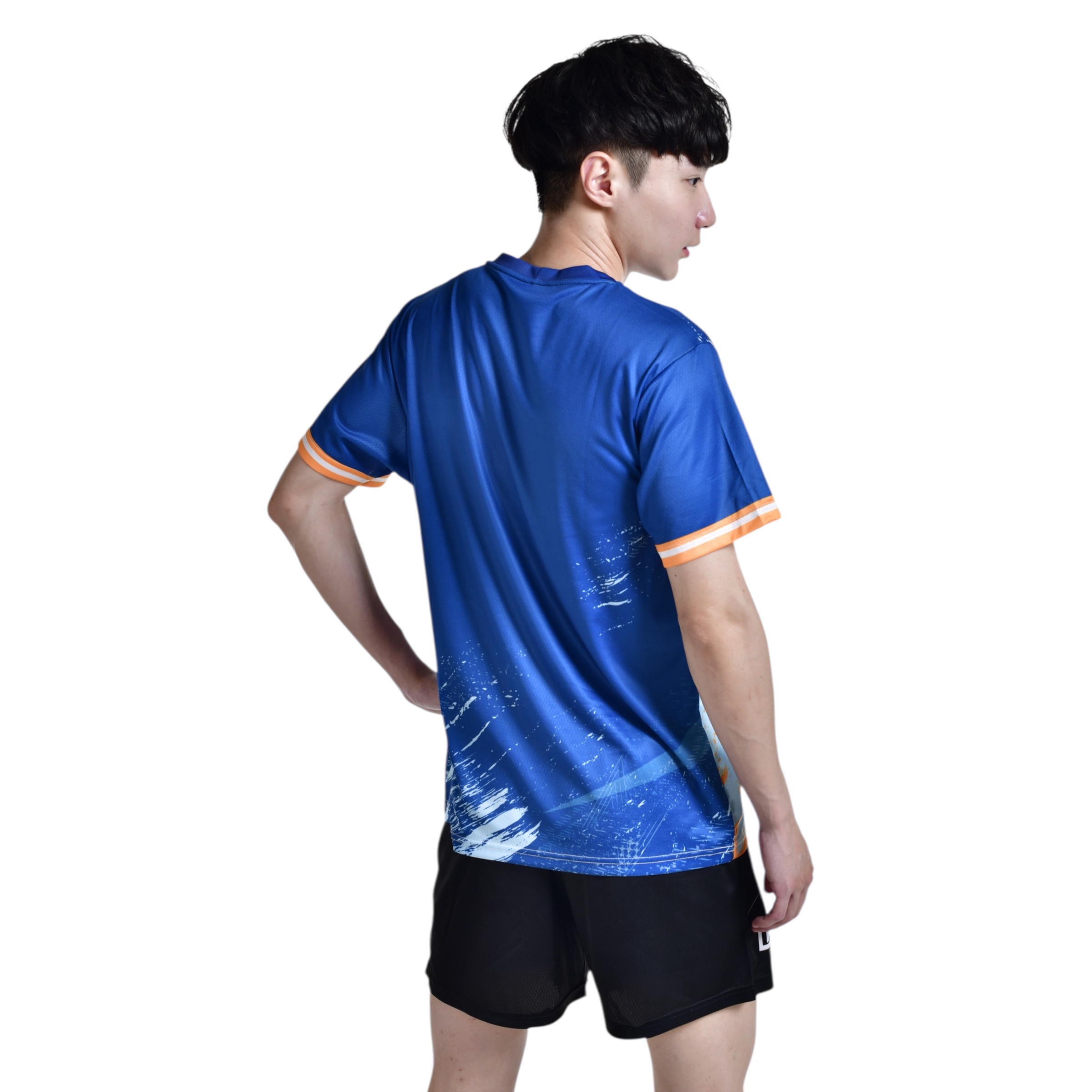 3F7D1F68-15A6-4860-B524-5EFF66AC281D