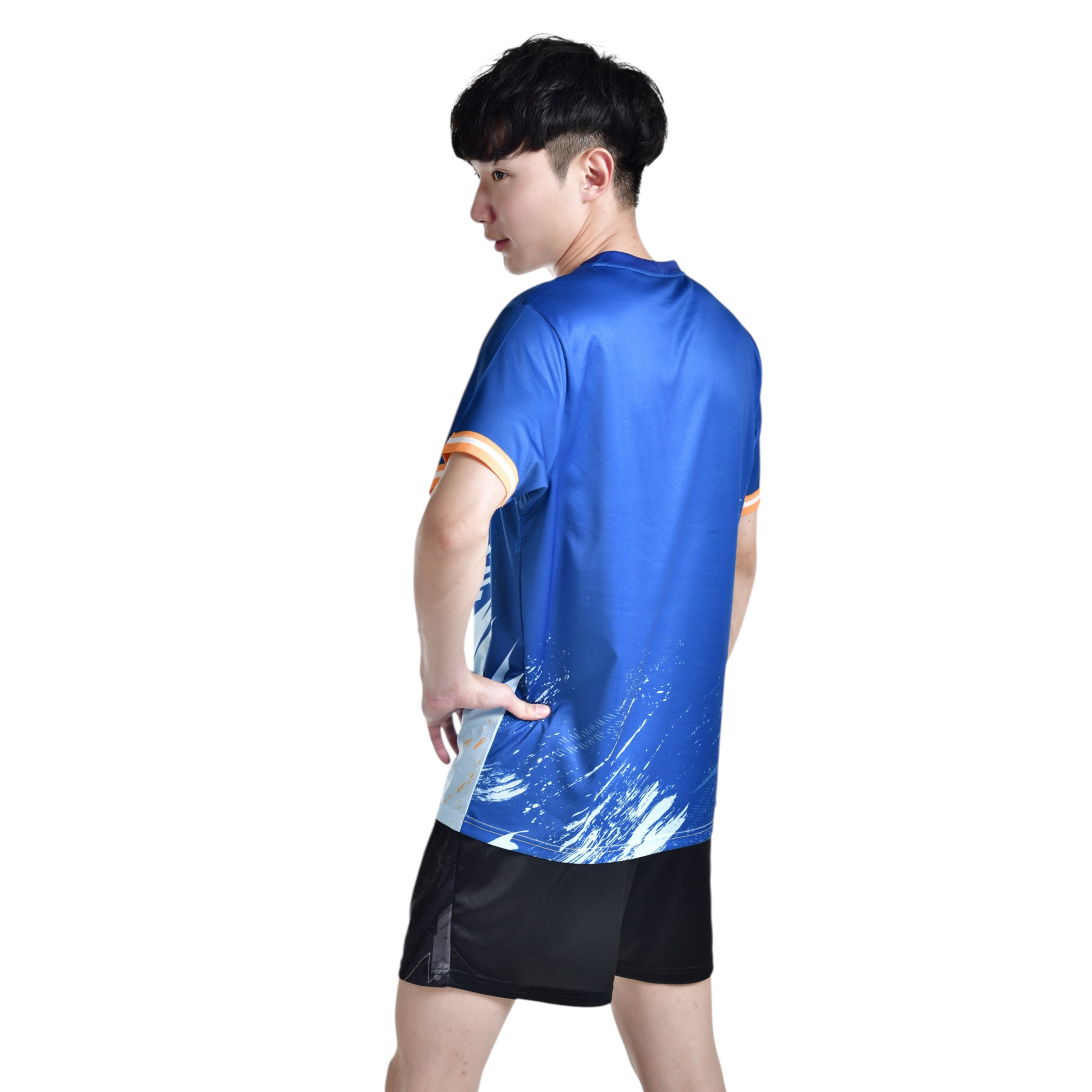 65CA1A47-047F-4E3B-9EAB-B8E63E02ABED