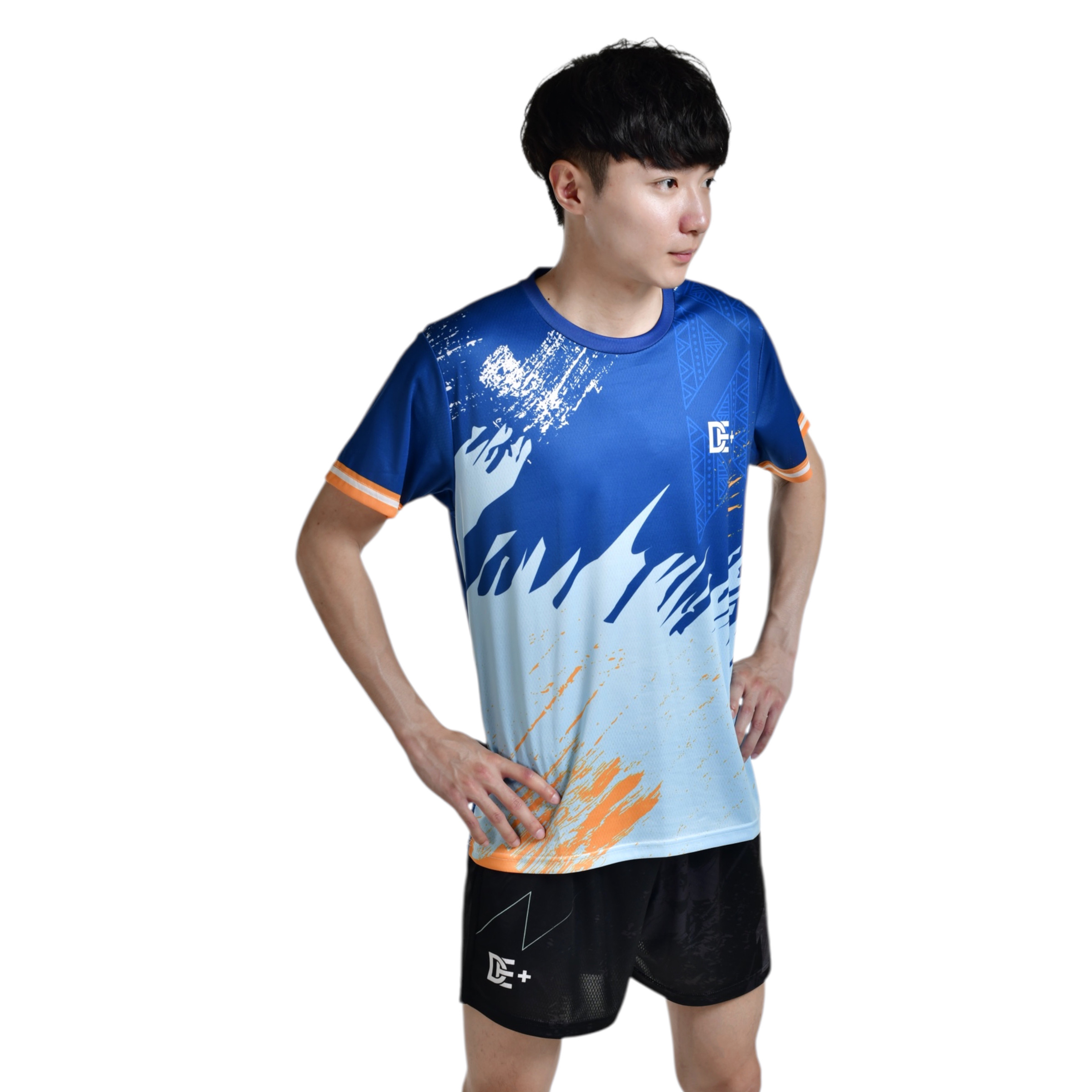 5D5EB998-E20D-463C-ABF1-8A91A4525D7D