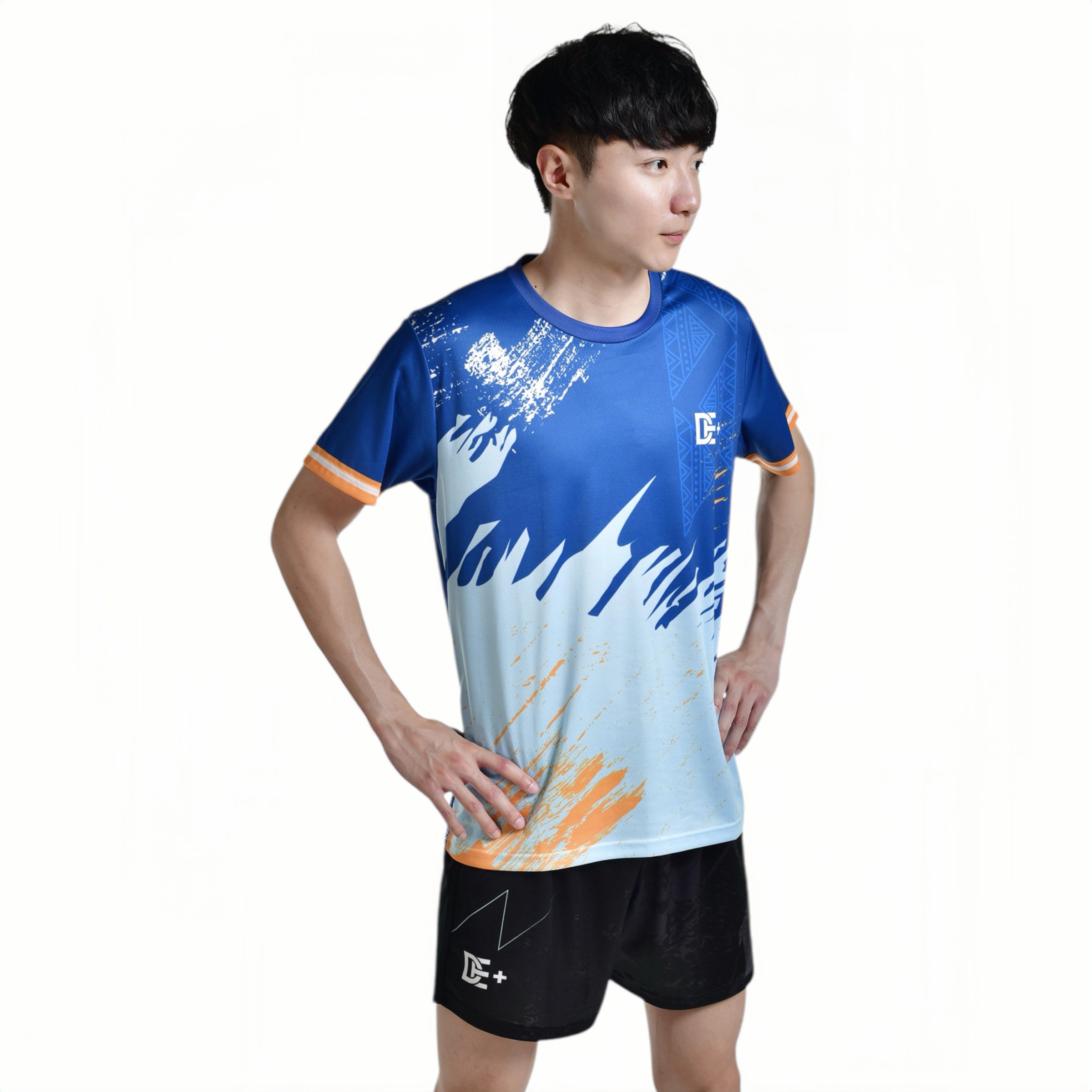 B84147C4-BF6A-4B2E-BDB5-702672E5F22A