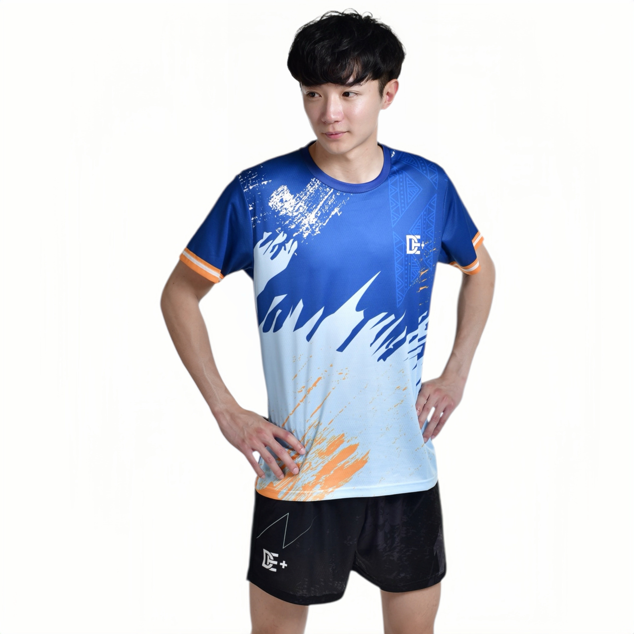 921C7BCD-EA6C-41C8-9E25-DA6479D8B808