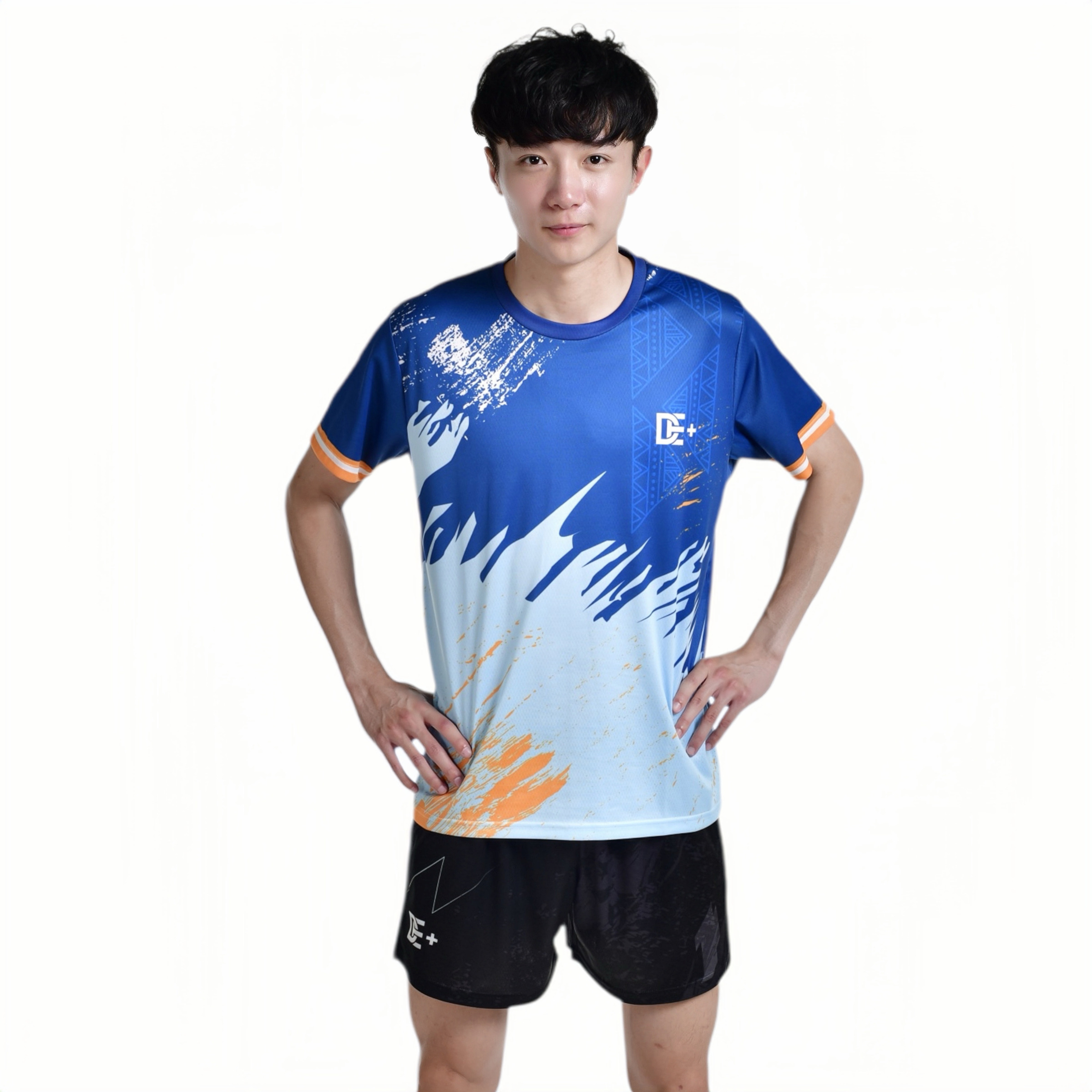 BB2086BE-7141-49B9-B182-CA1E98E35F81