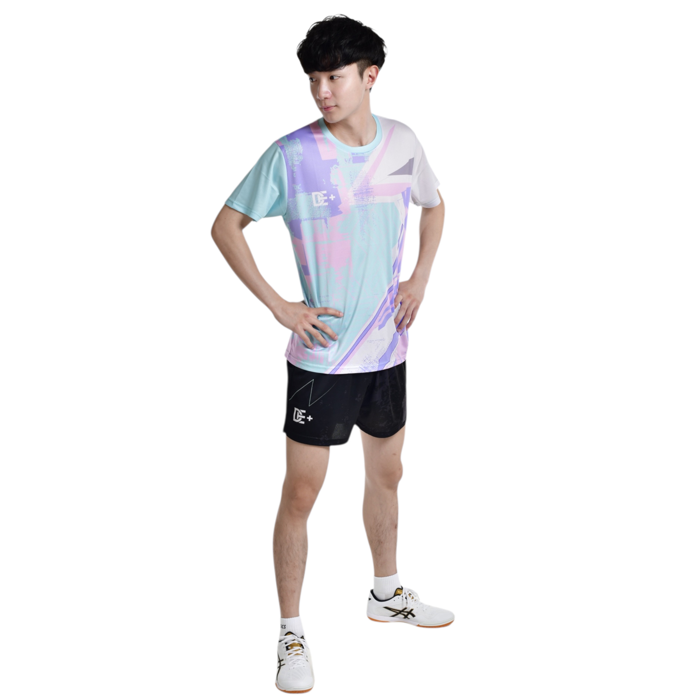 26EC34B2-1CA5-43C4-80CE-7D3D4001C710