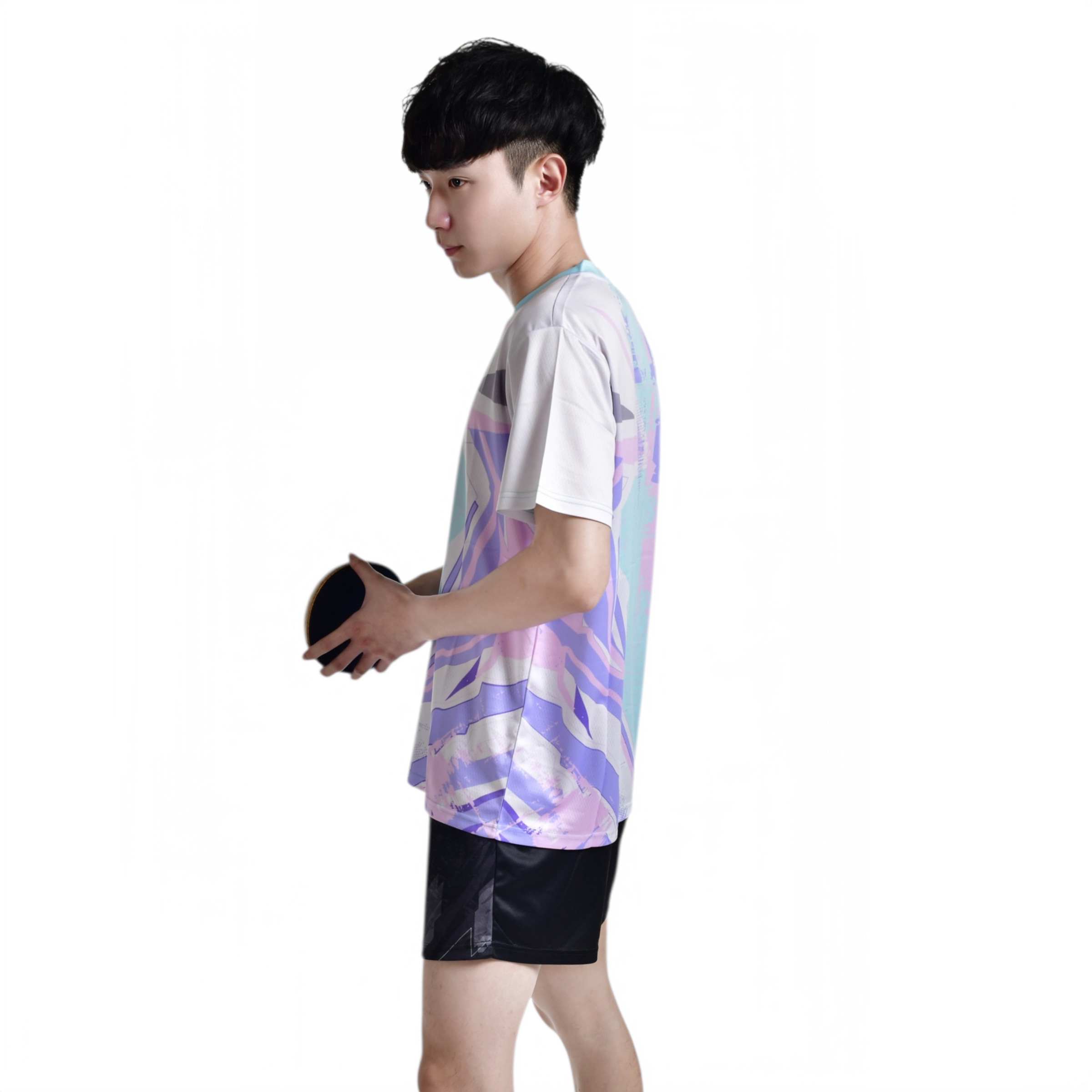 3A0D2A35-DEB9-45BE-9310-2414014A3026