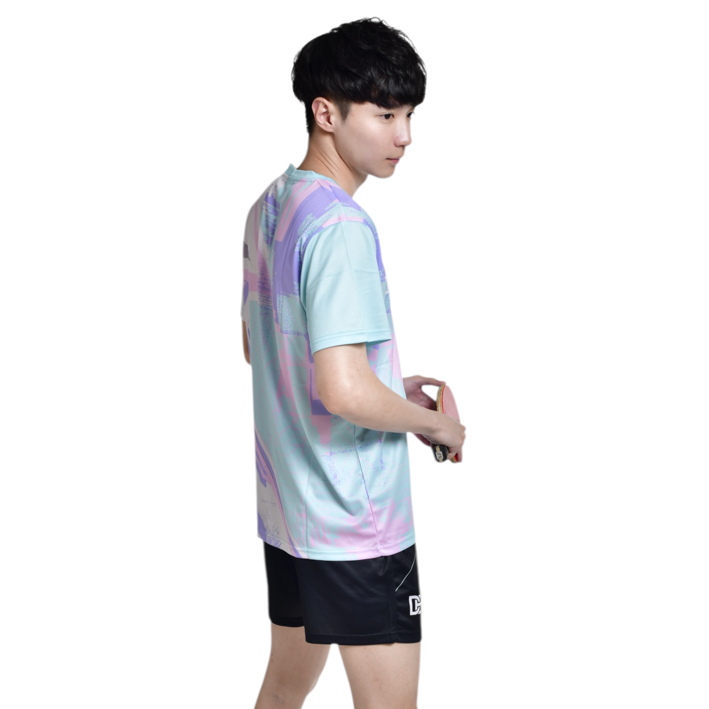 90052161-2A02-44DA-B060-F4A6B670B1C1