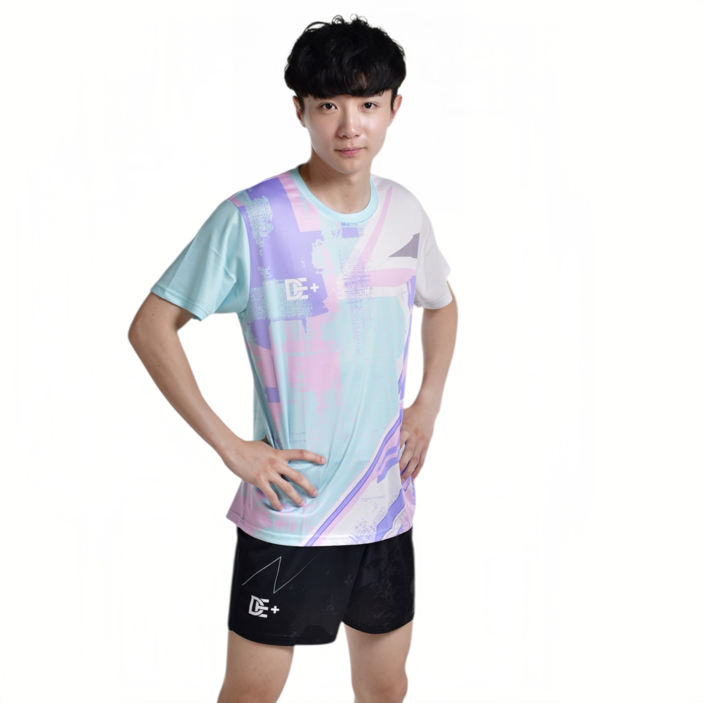 57F16DCD-27C7-453F-8057-3CFAEA81F389