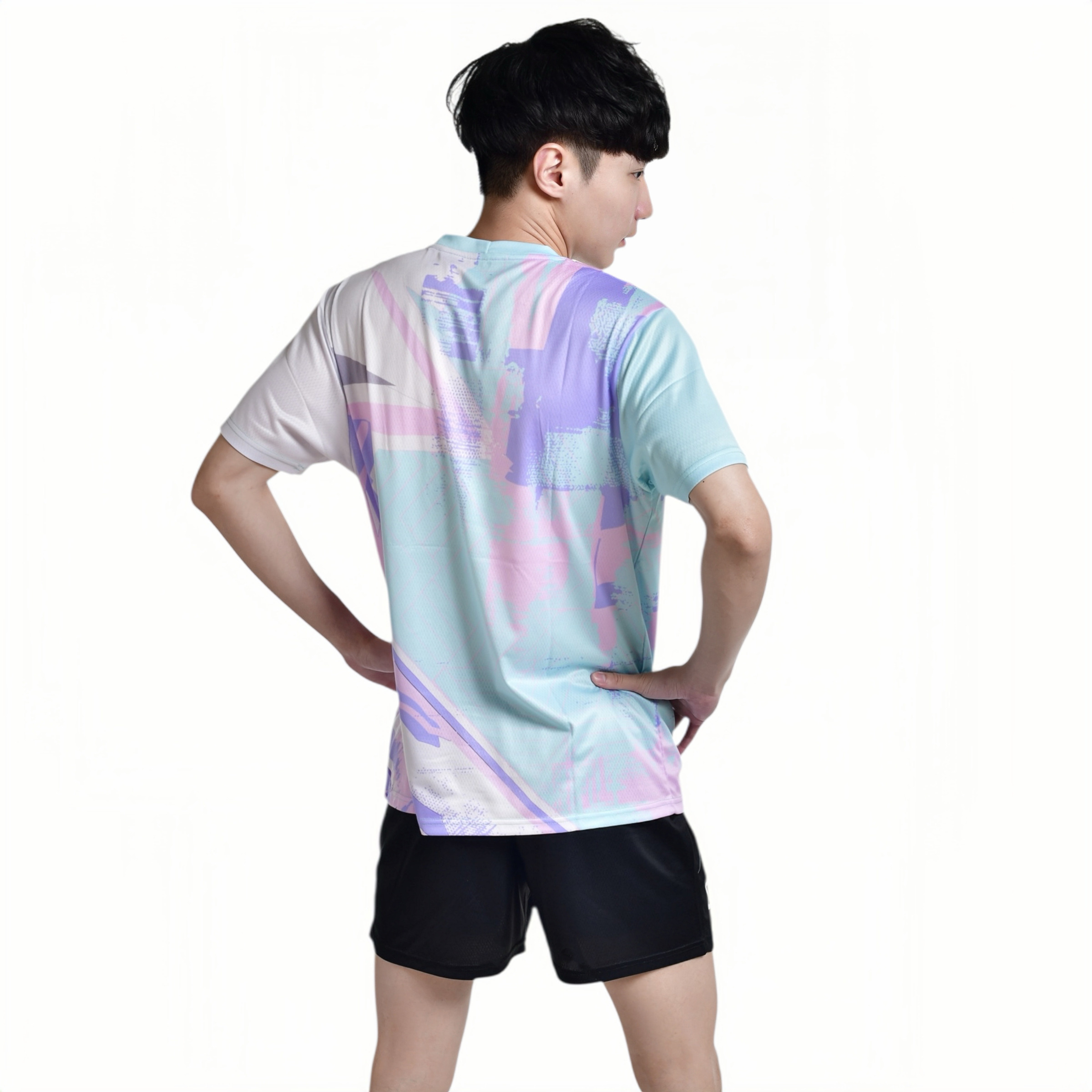 AD5ACBEA-E66F-4AC1-A1AD-23C06BFB5CE7