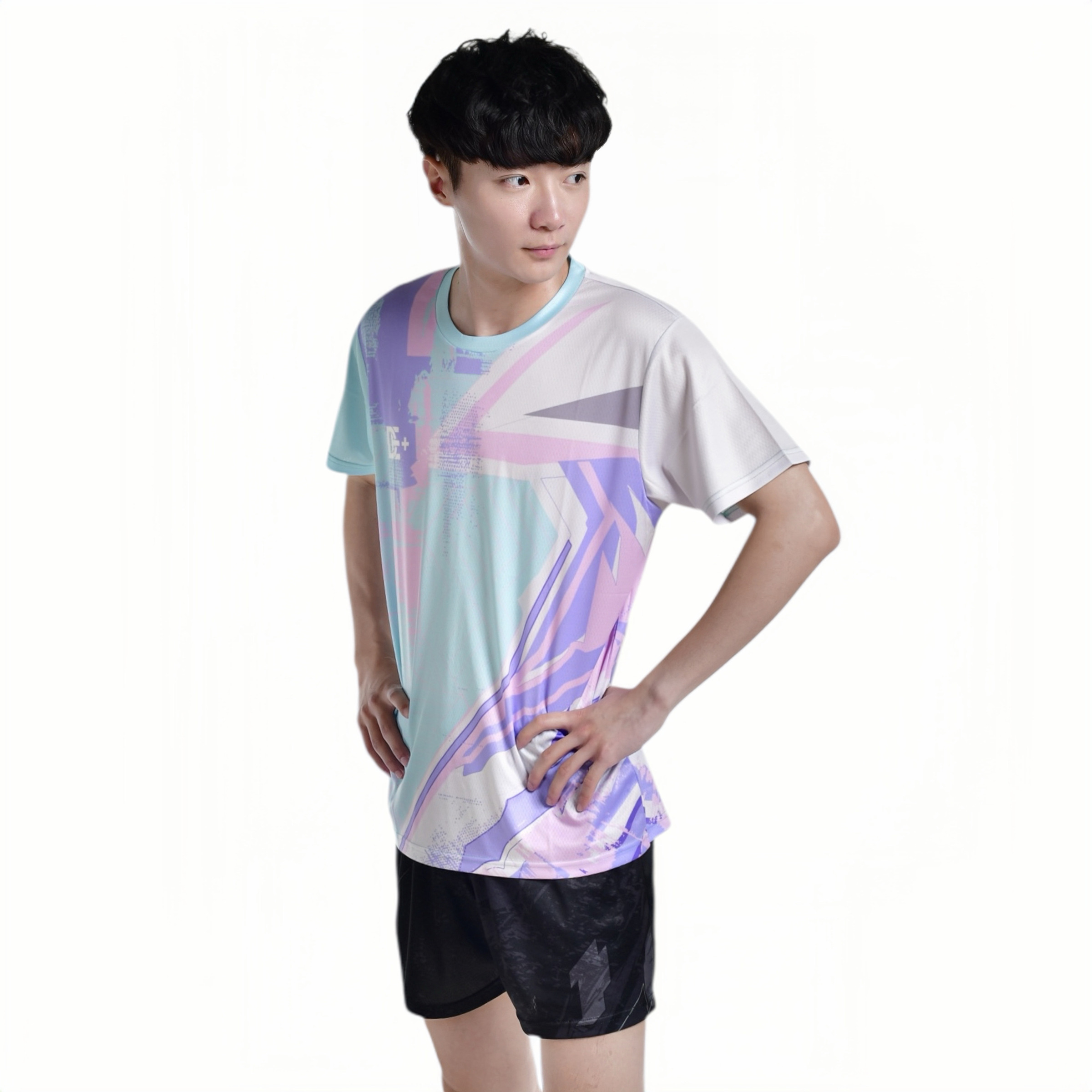 83F24A3E-176F-4137-9C9E-539B90C7405C