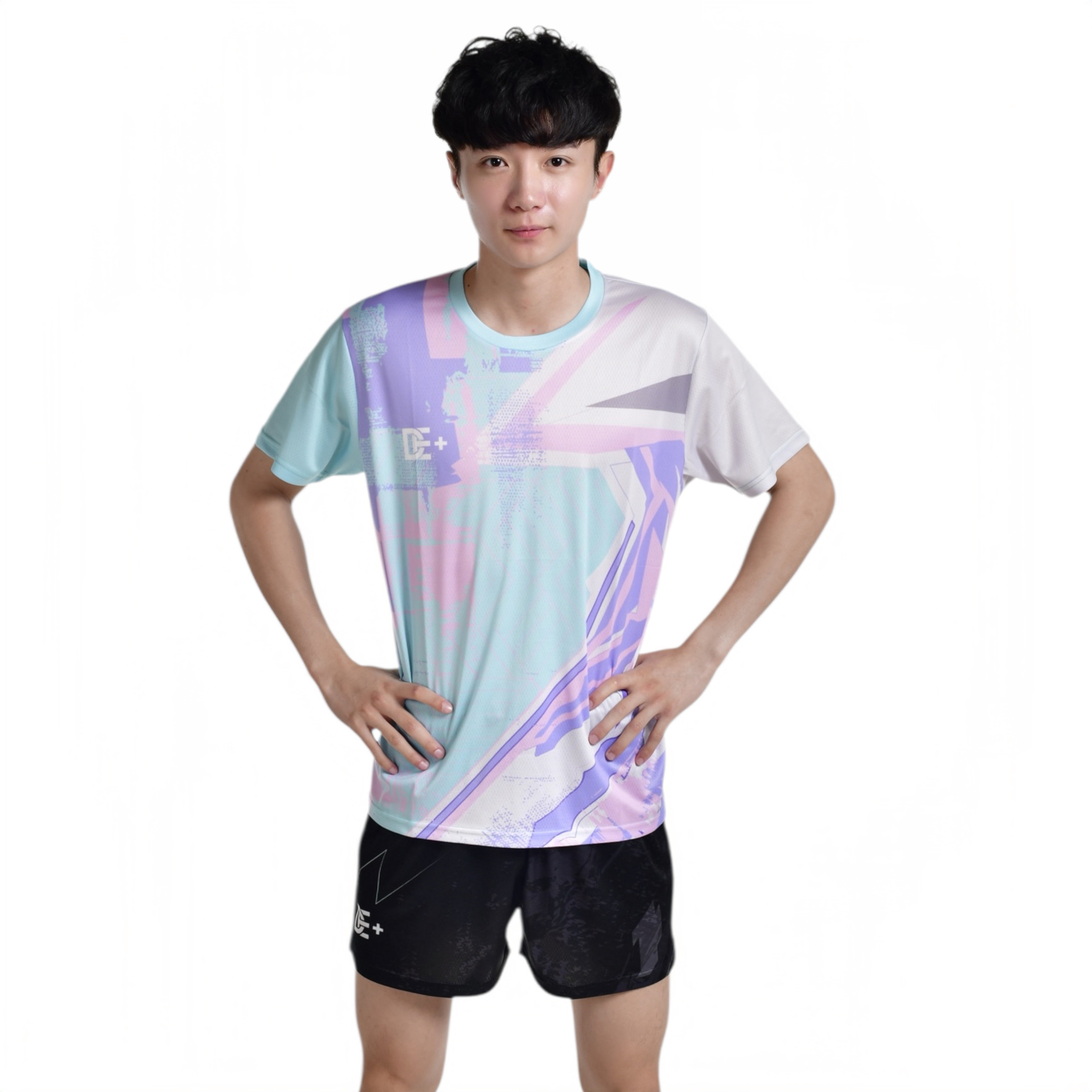 FF31A063-5FD5-48DD-A5F9-5D296C271D6F