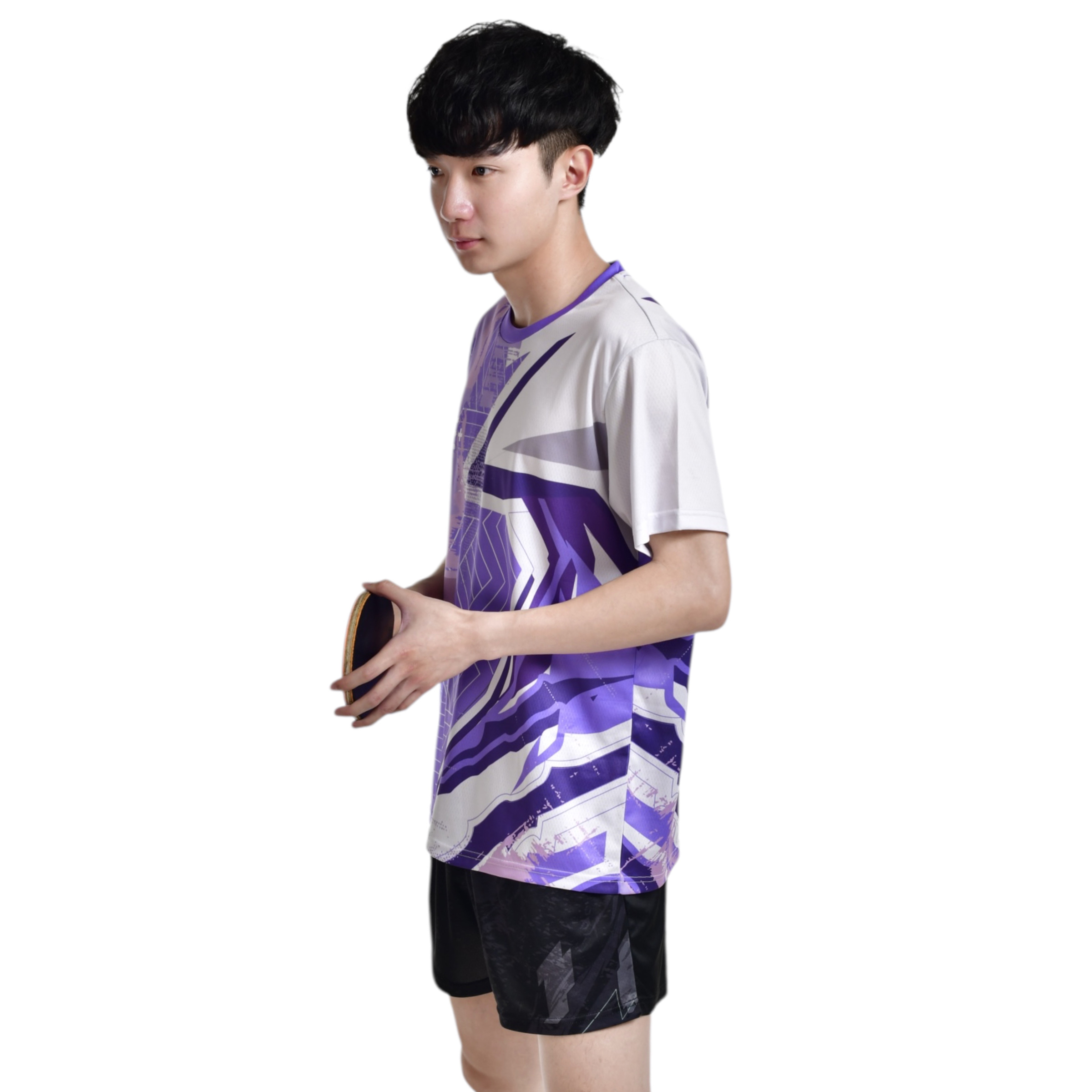 99BE48B6-EE6D-4D0D-8A6A-0752B7C1A97D