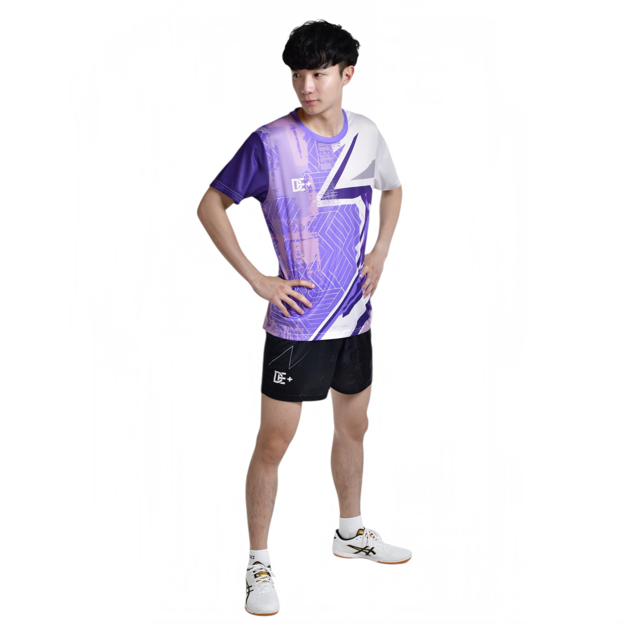 E5BA2CEA-EB9C-4AB5-A8EE-6865D5C72AFB