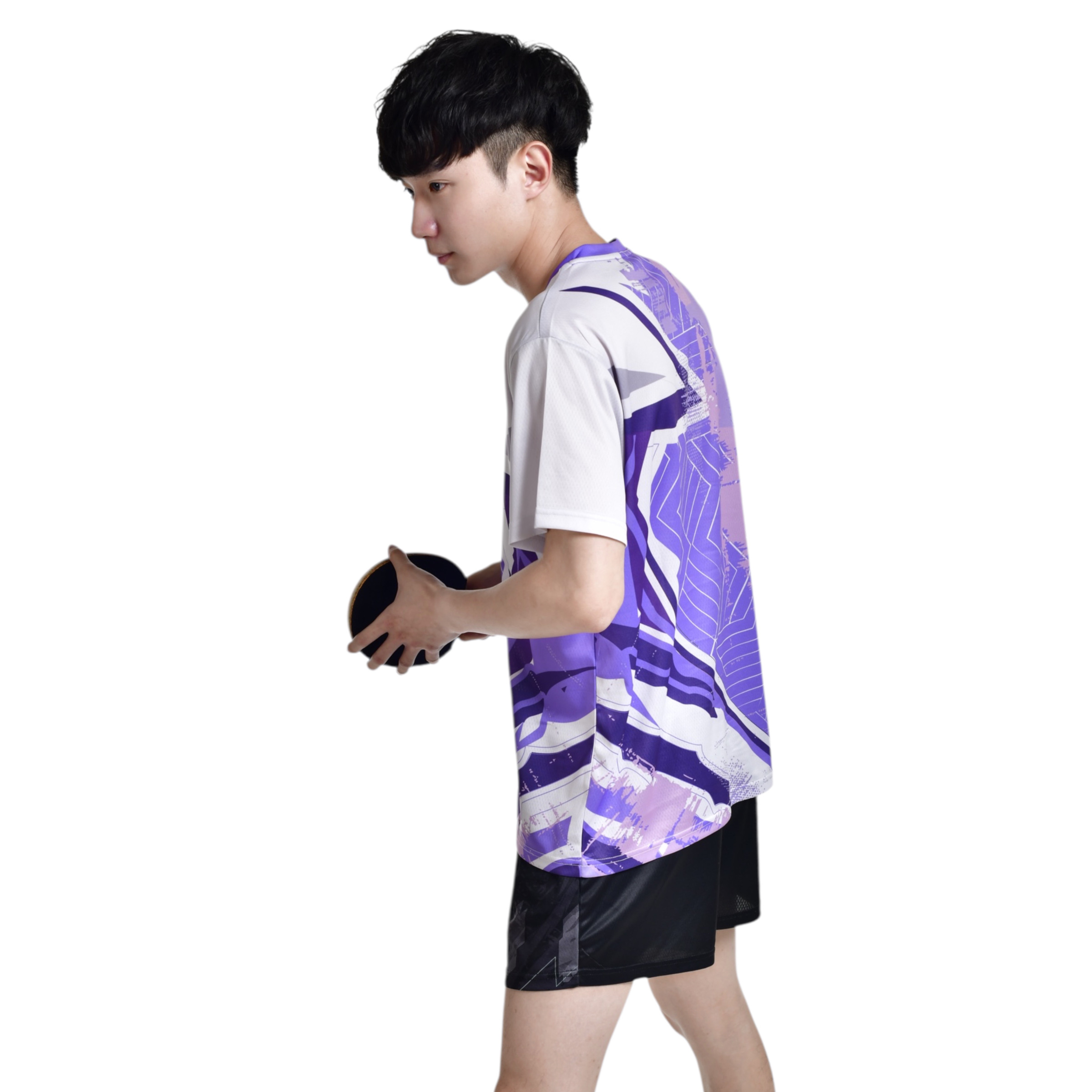 A45DE69B-0D3D-4BD9-AA77-5D6A9CD7DEB5