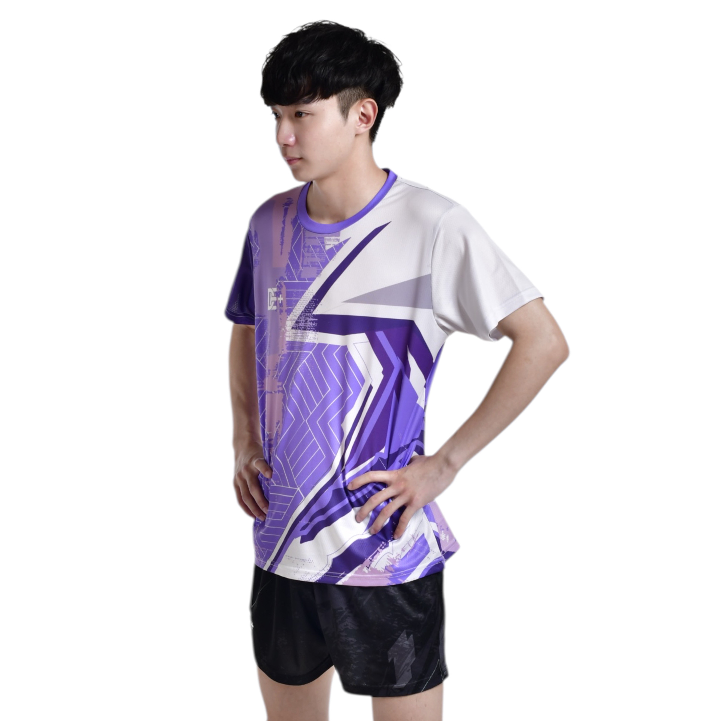 1A791DAD-A875-4029-998E-C8188CE546BE