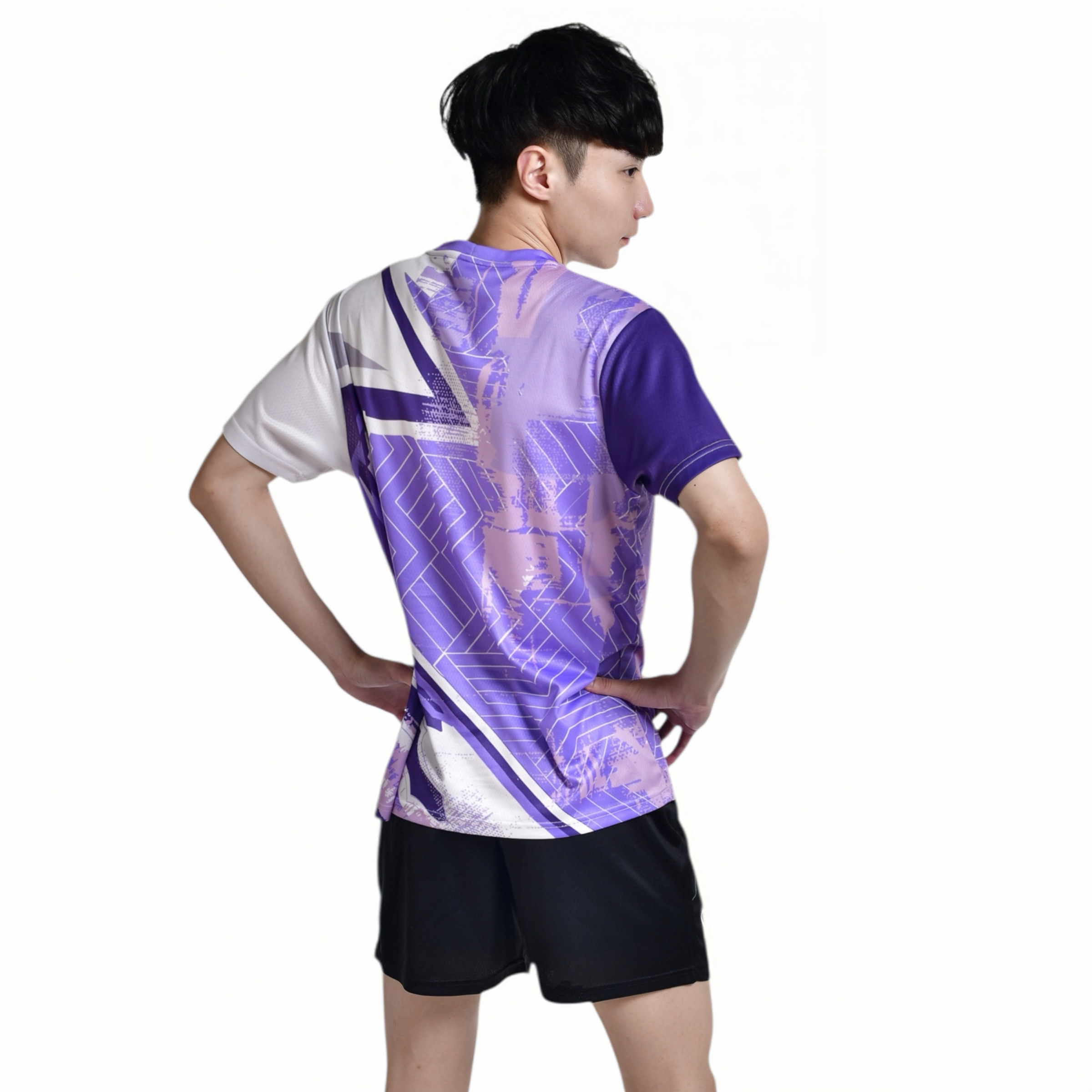 2CA8BE5F-F7D3-4A6A-B410-16C733B76DDE