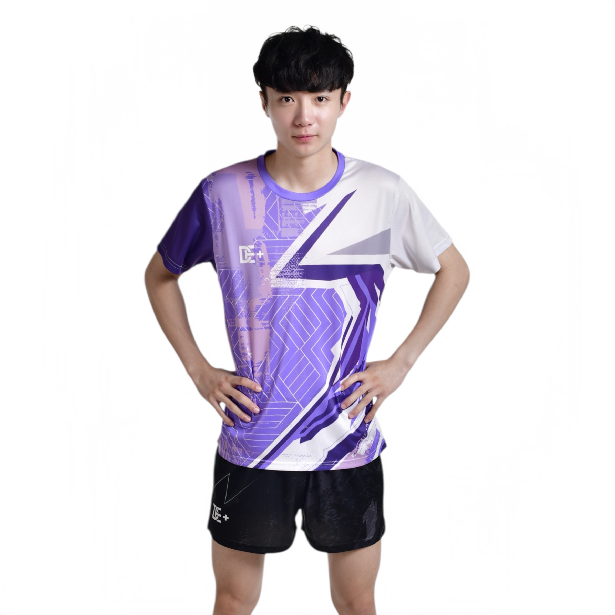 A7E9B296-345D-4C34-8E32-06CF0722BF79