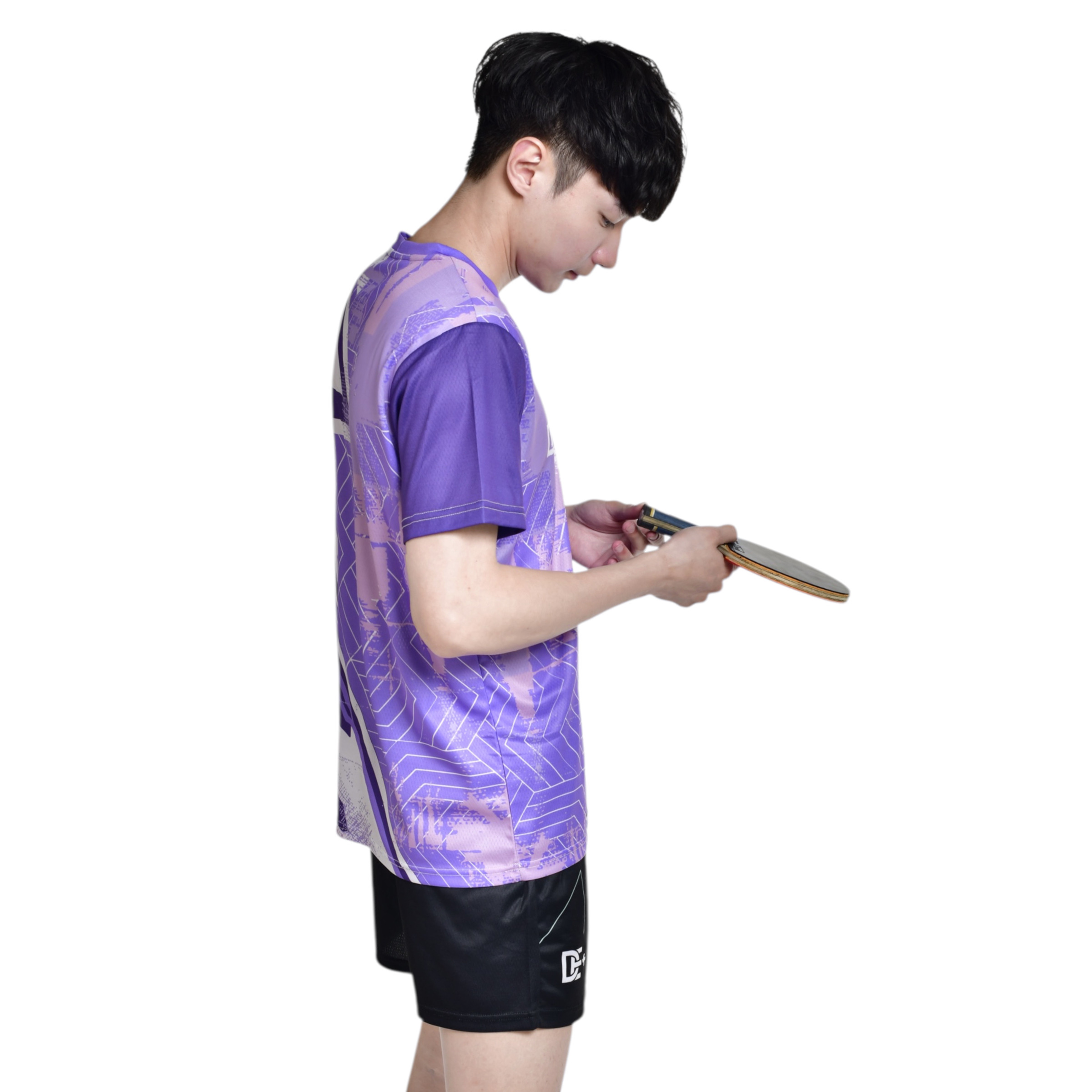 65B8BEAA-6FAE-4FCB-99D6-729858FE1D93