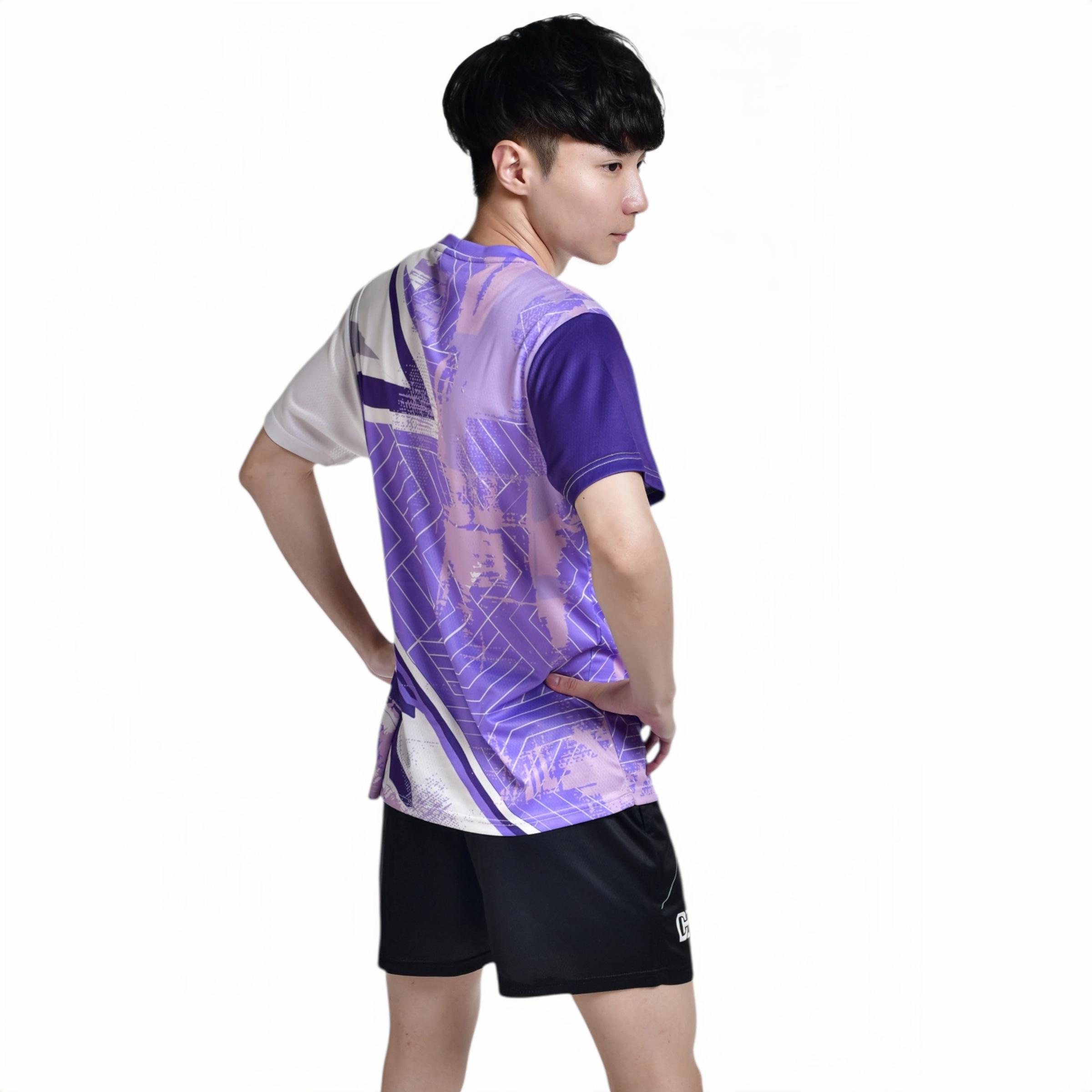 8B0715B3-2256-4FEE-BF20-4F352F2B135F