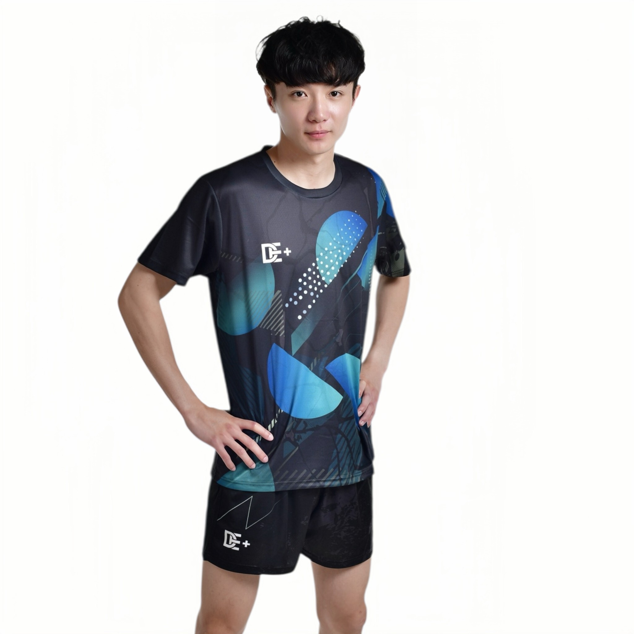 0ED9740A-45F4-47A3-9B4E-B554CE2BF634