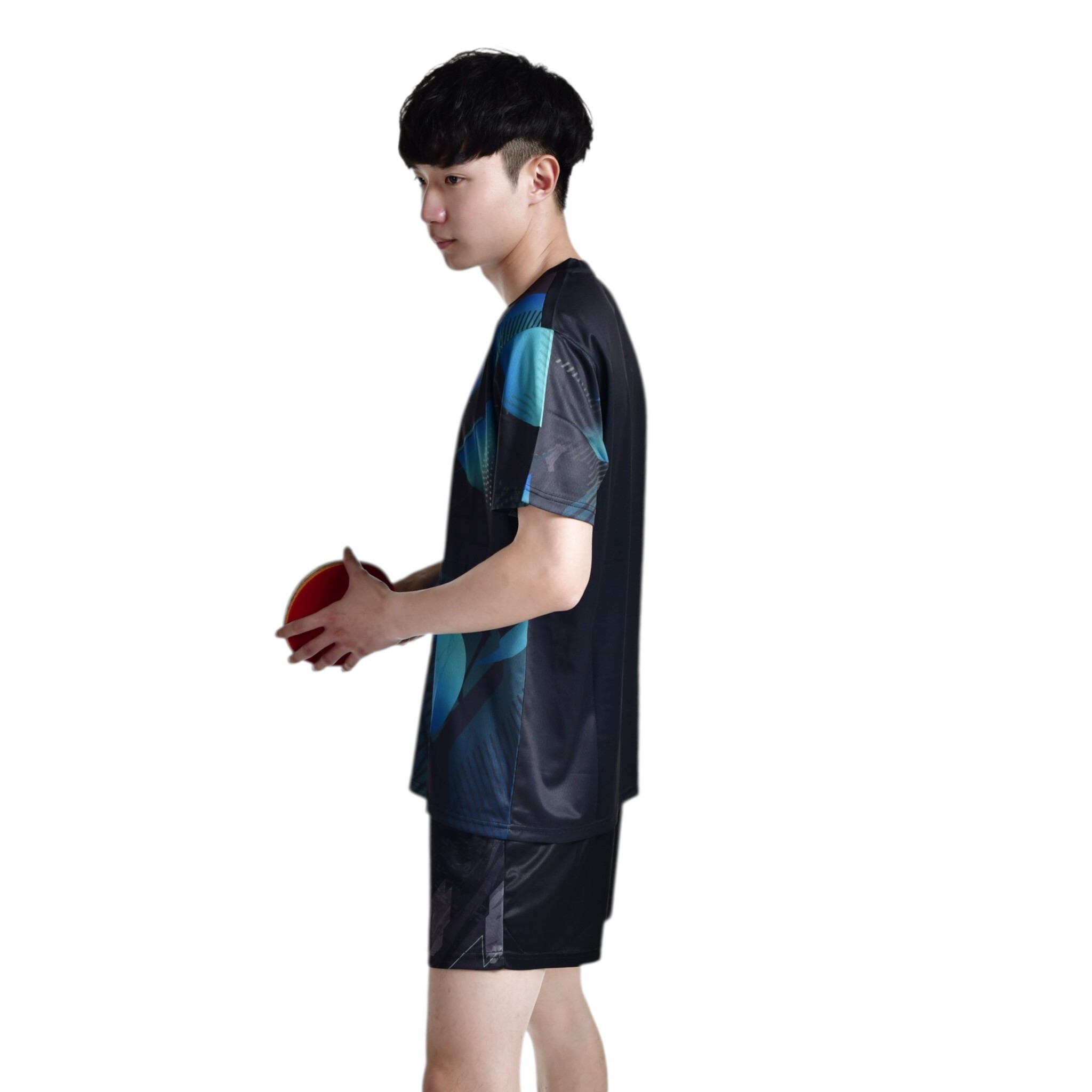 5BB1D000-35CB-4754-AB9F-C194873EBF9F