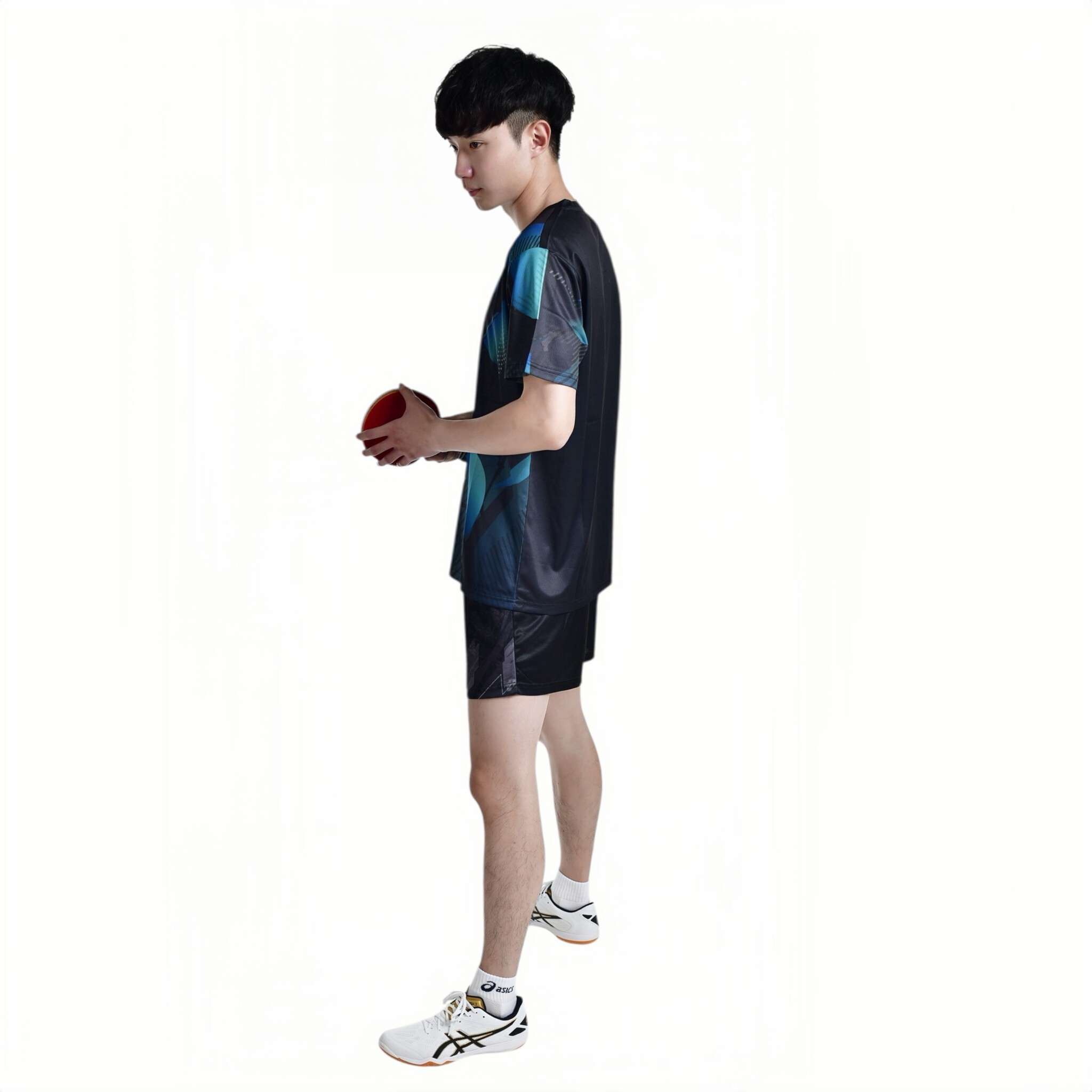 856FD09E-B9EE-4472-AB7C-DEED1C41E8E1