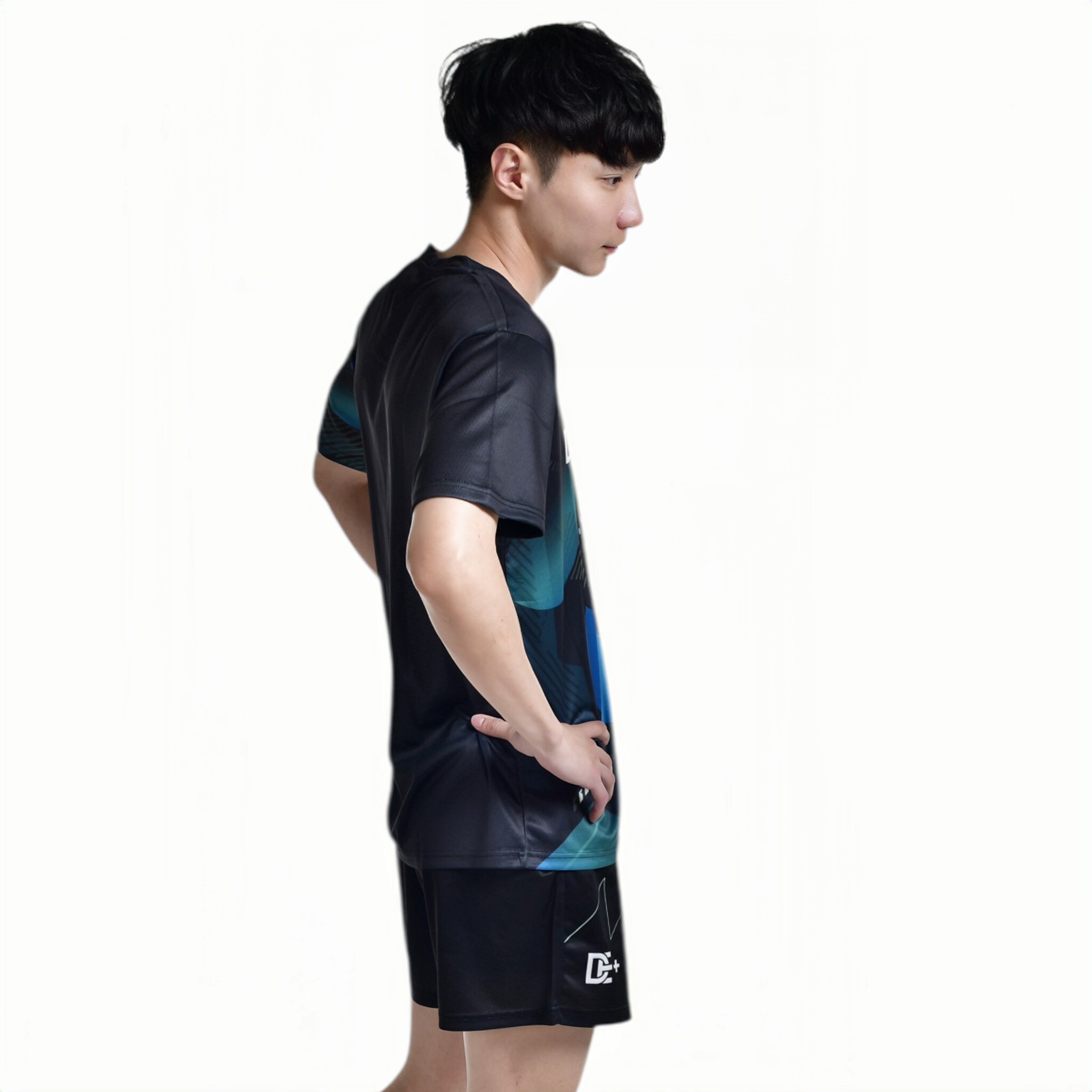 AAB071DF-2450-4439-8F15-7D7C833DED0E