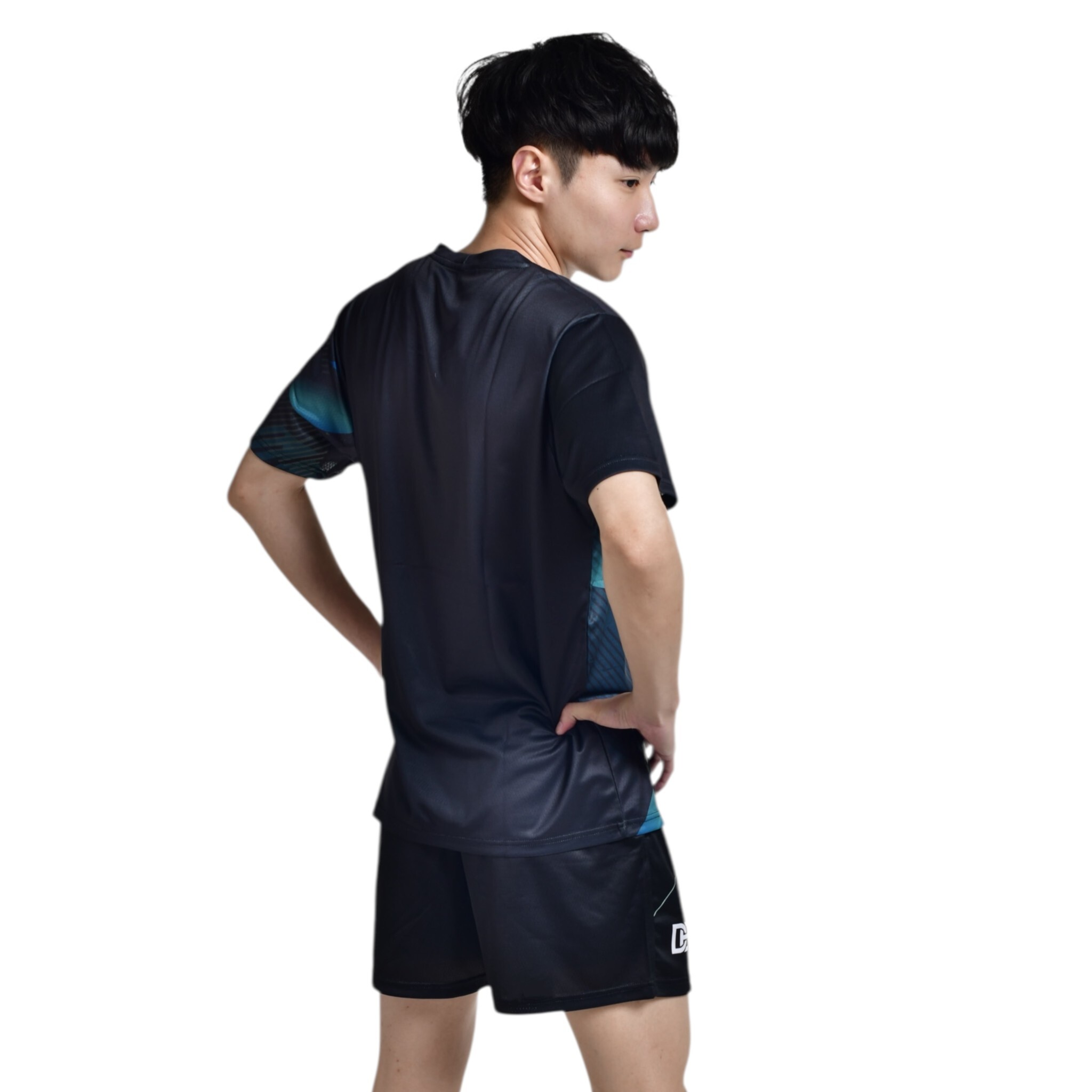 7B047B3C-0075-4F2A-AF94-244EF531EB1E