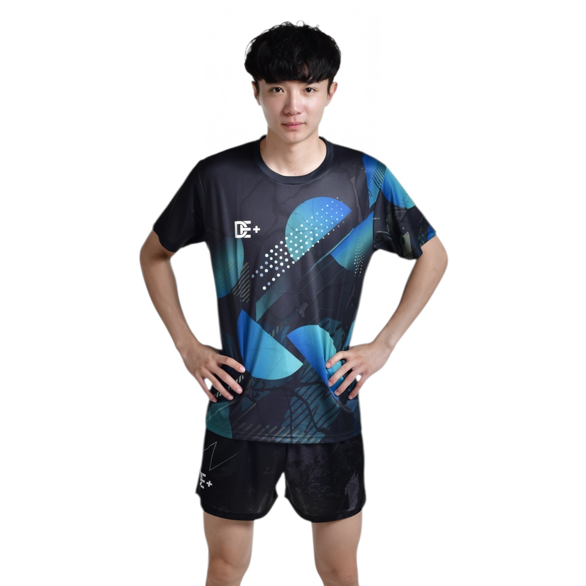 C7B829D5-4D18-49E3-9D81-02E66DF82414