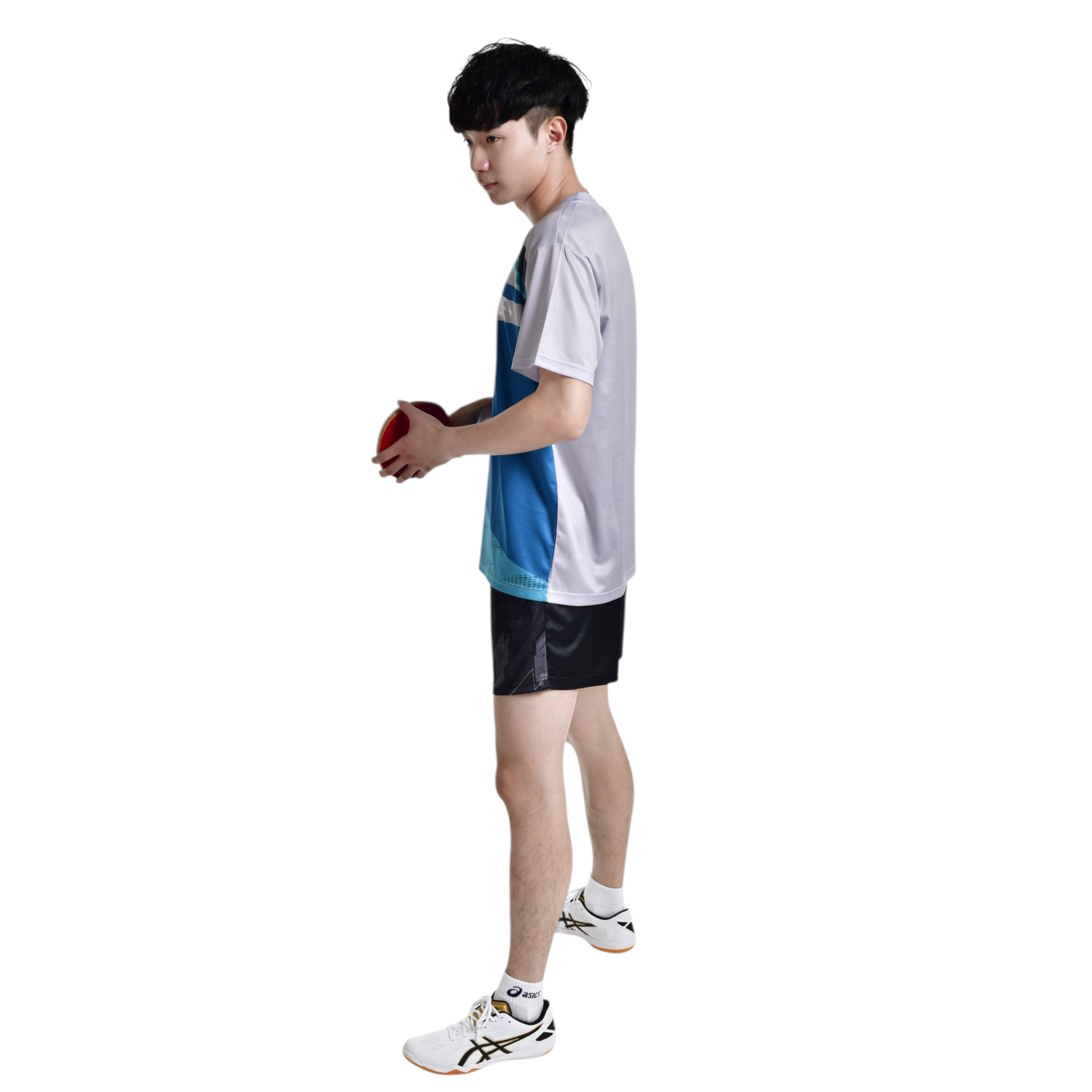 8C8F38B3-4E6C-4680-AD3E-B423D3E36572