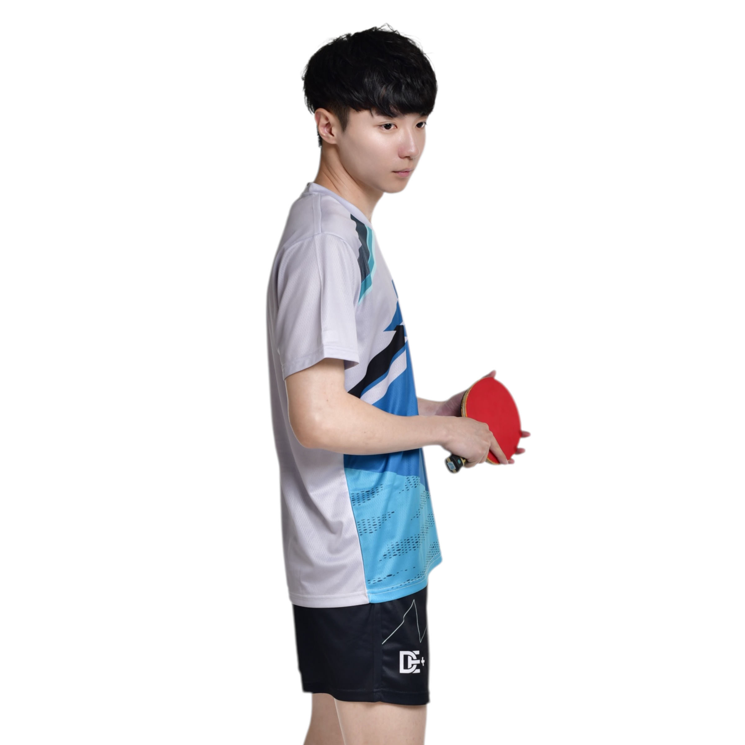 8AEB6FC0-D1C2-49EA-8F58-07F69DC2ECDE