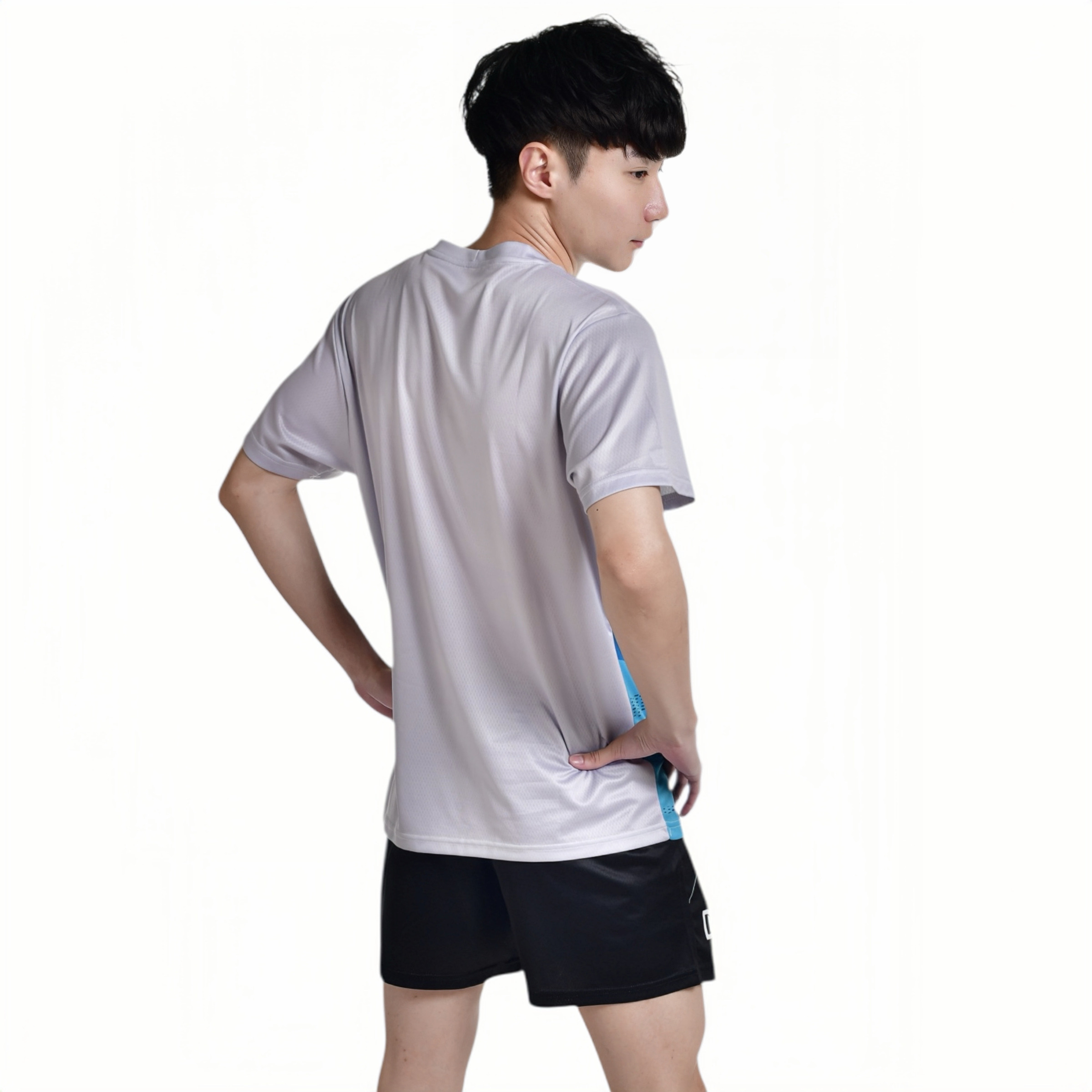 5E46569A-2F8C-4905-9ADE-A9708DE54A4D