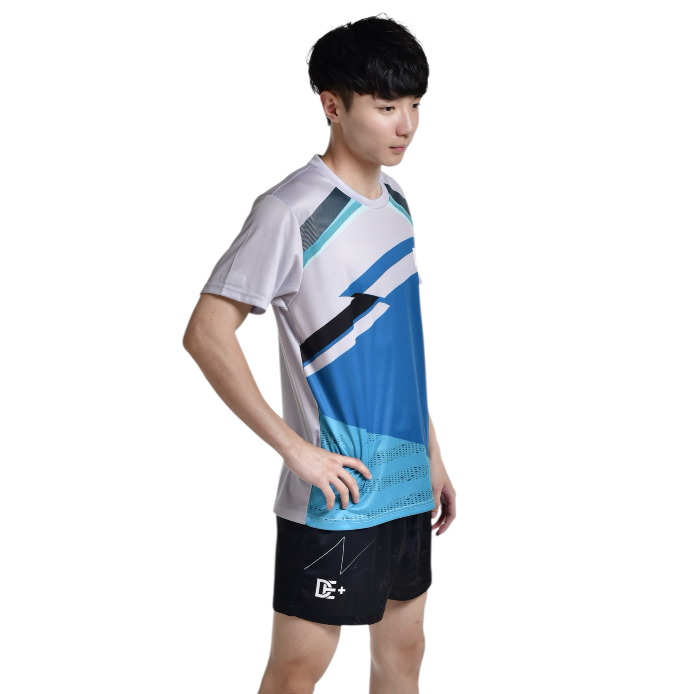 9E084940-F8A4-41BD-A8CA-2333485F8F48