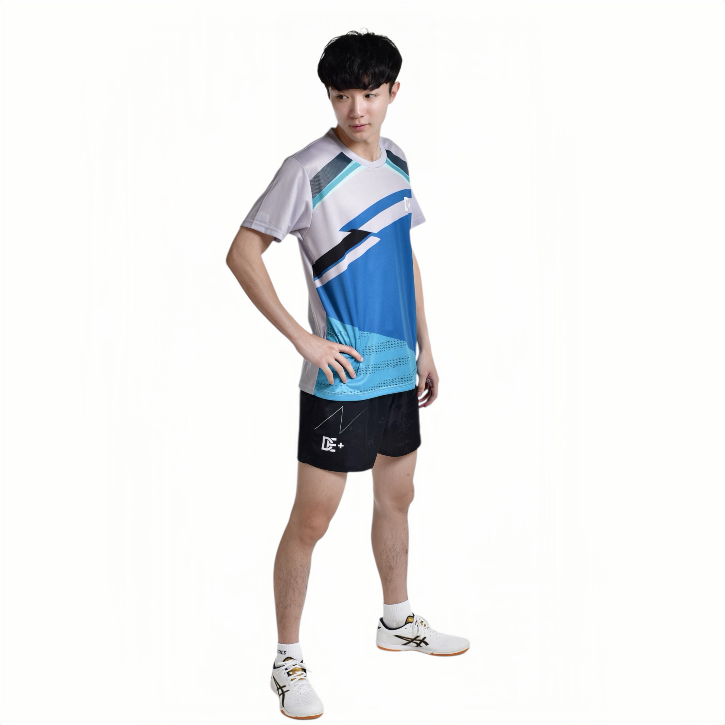 D2BE4F92-1D3D-44DD-A9CB-E793D4794CC9