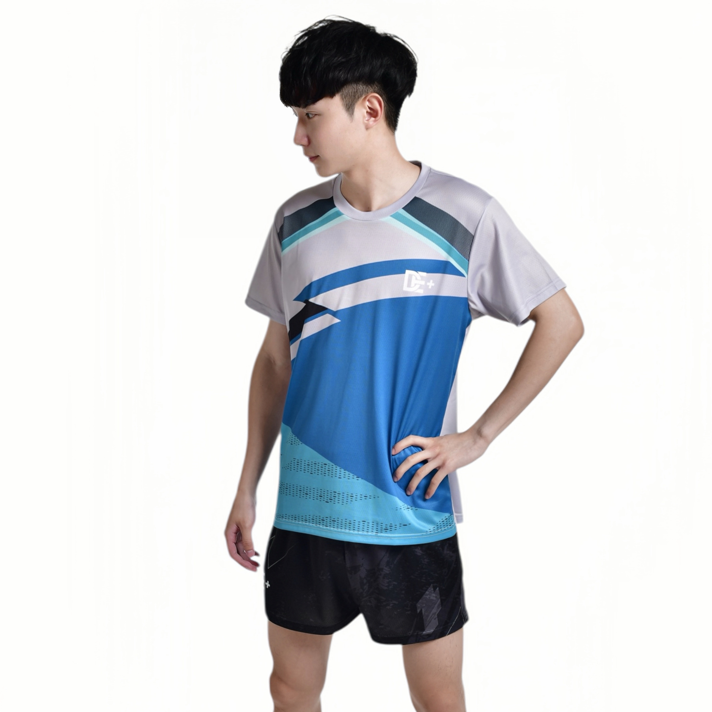 74BA590C-8477-492E-B1AE-1BE20B54284C