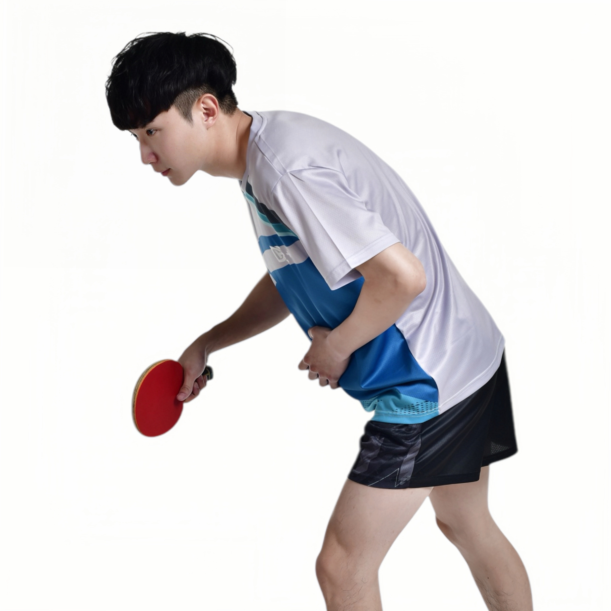 25906B86-C6DD-4E81-A837-F61A2B36281F