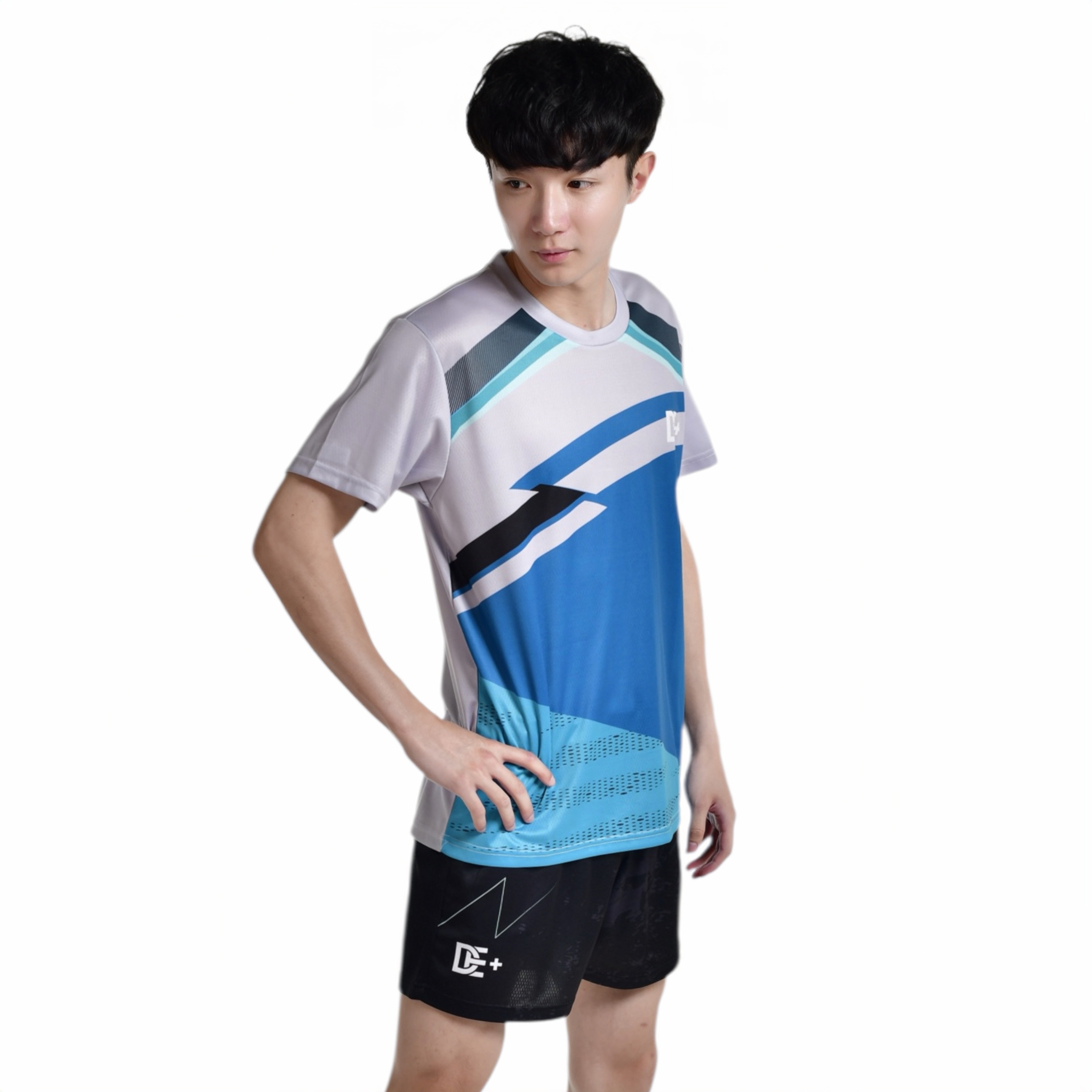 91973BC0-0FD0-4B96-8389-D270F3E5082B