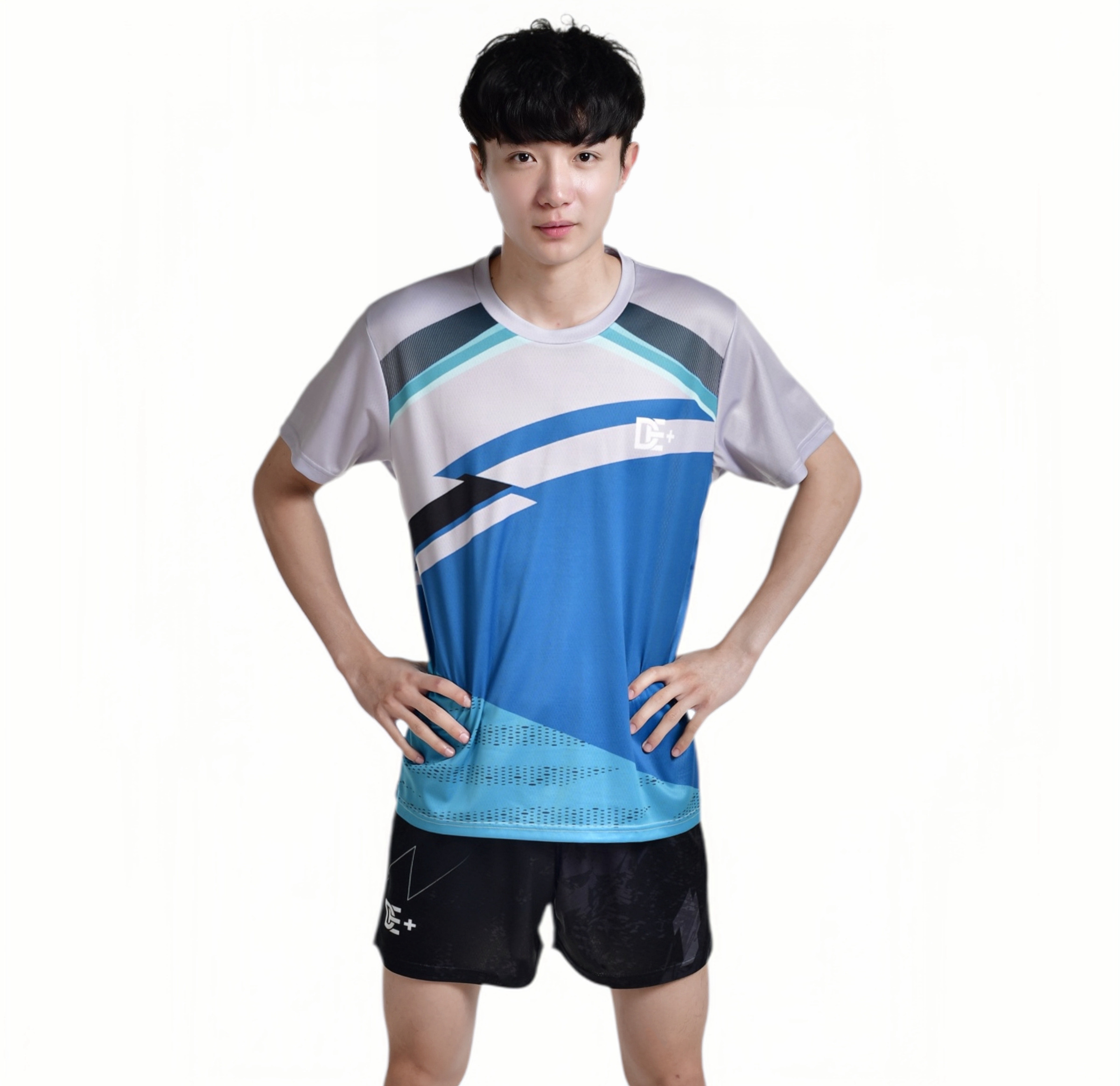 AA9668A9-DC3A-468D-83F8-9AC23136D938