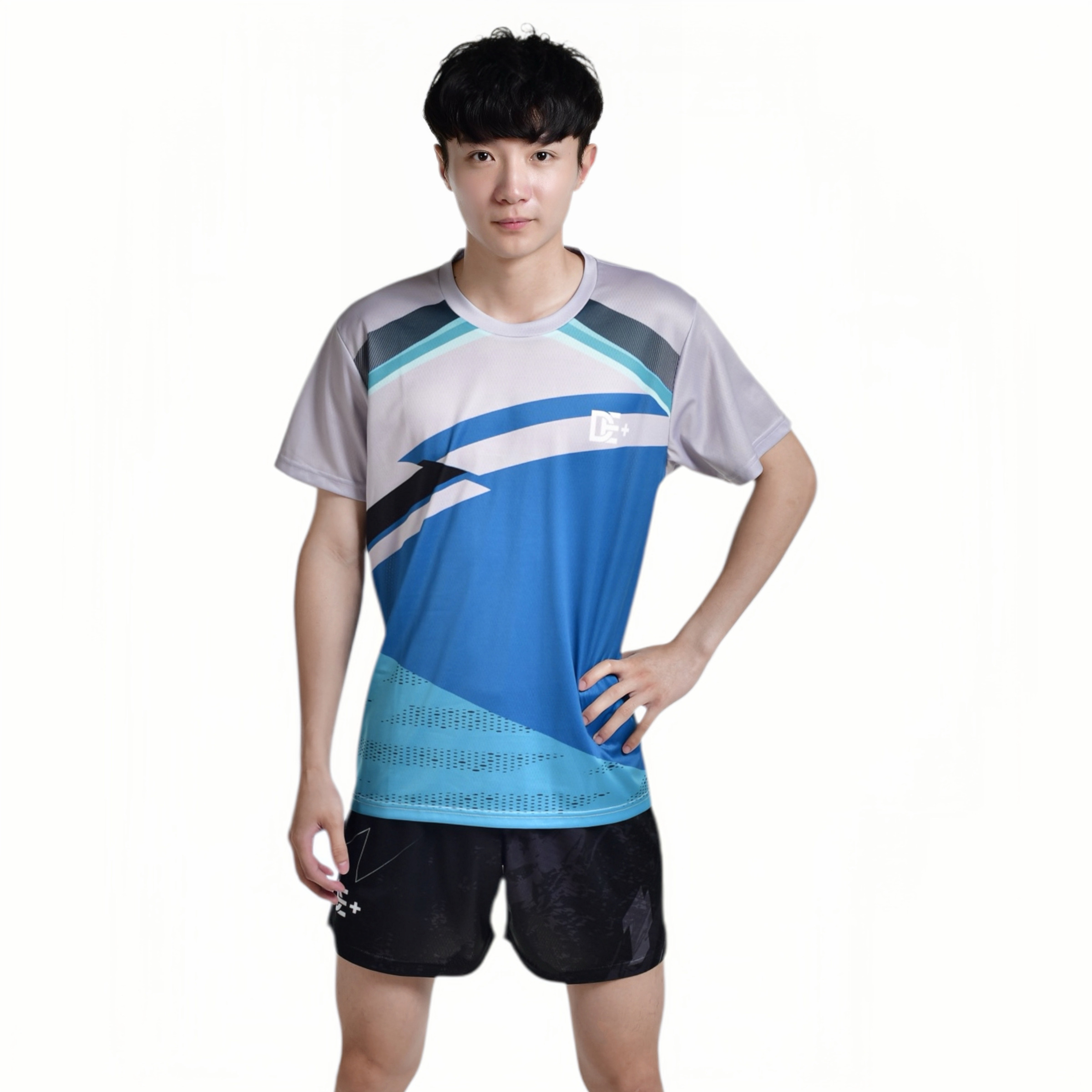 F7697C2B-5002-4405-B5B8-1456B3DDD648