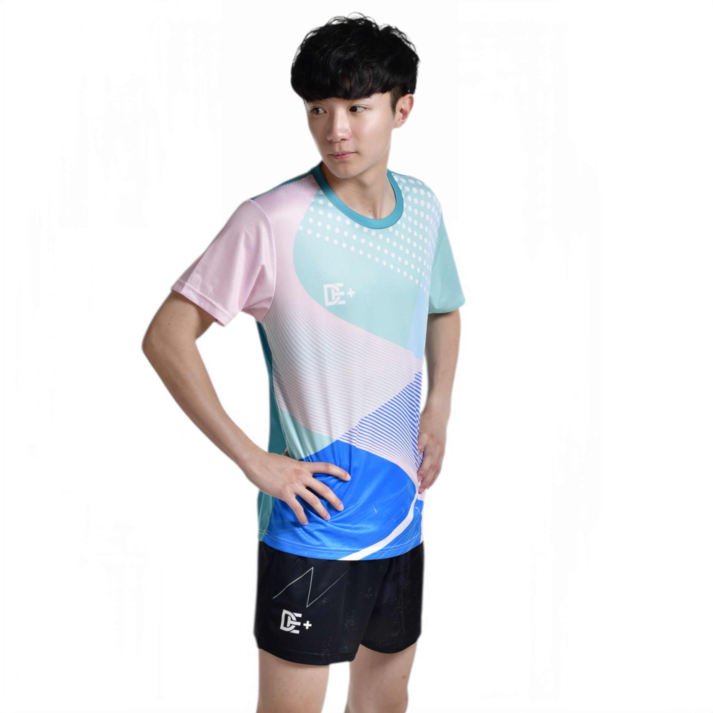 119BFDF2-2037-4B38-BAC7-CCE9A8C8C389