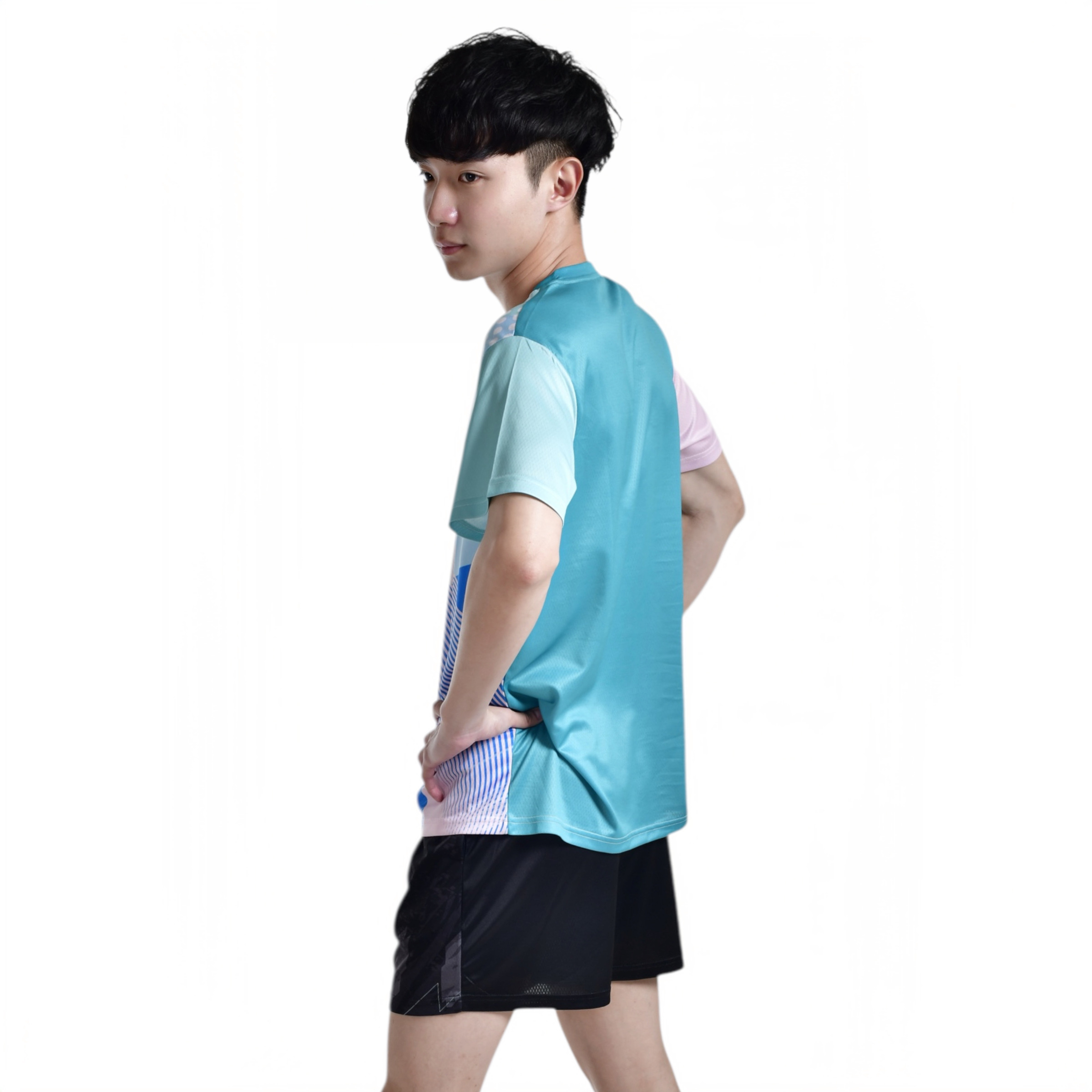 A7AE6434-87DE-473A-B3D2-5AEF0051B331