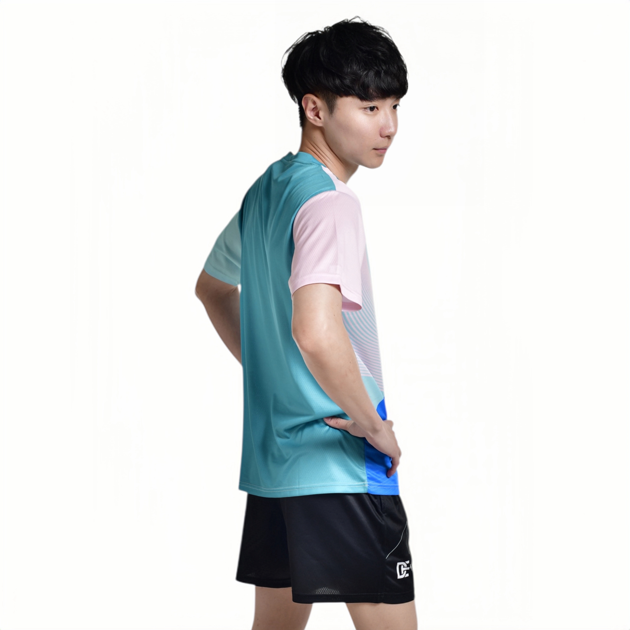 9E138779-9D17-4C7E-BF49-7B756A579B2C