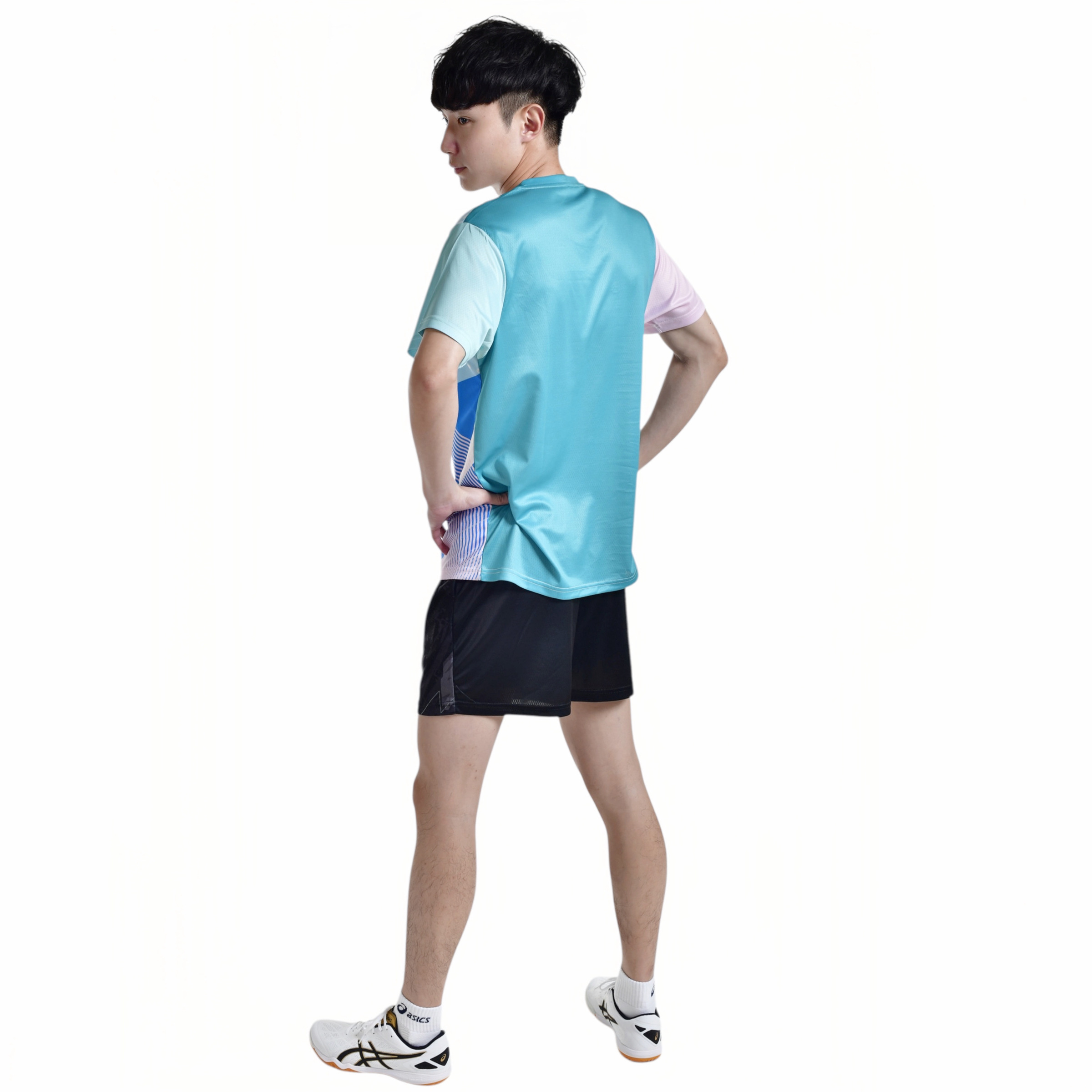 CE045140-916B-4300-859D-992B9970A38D