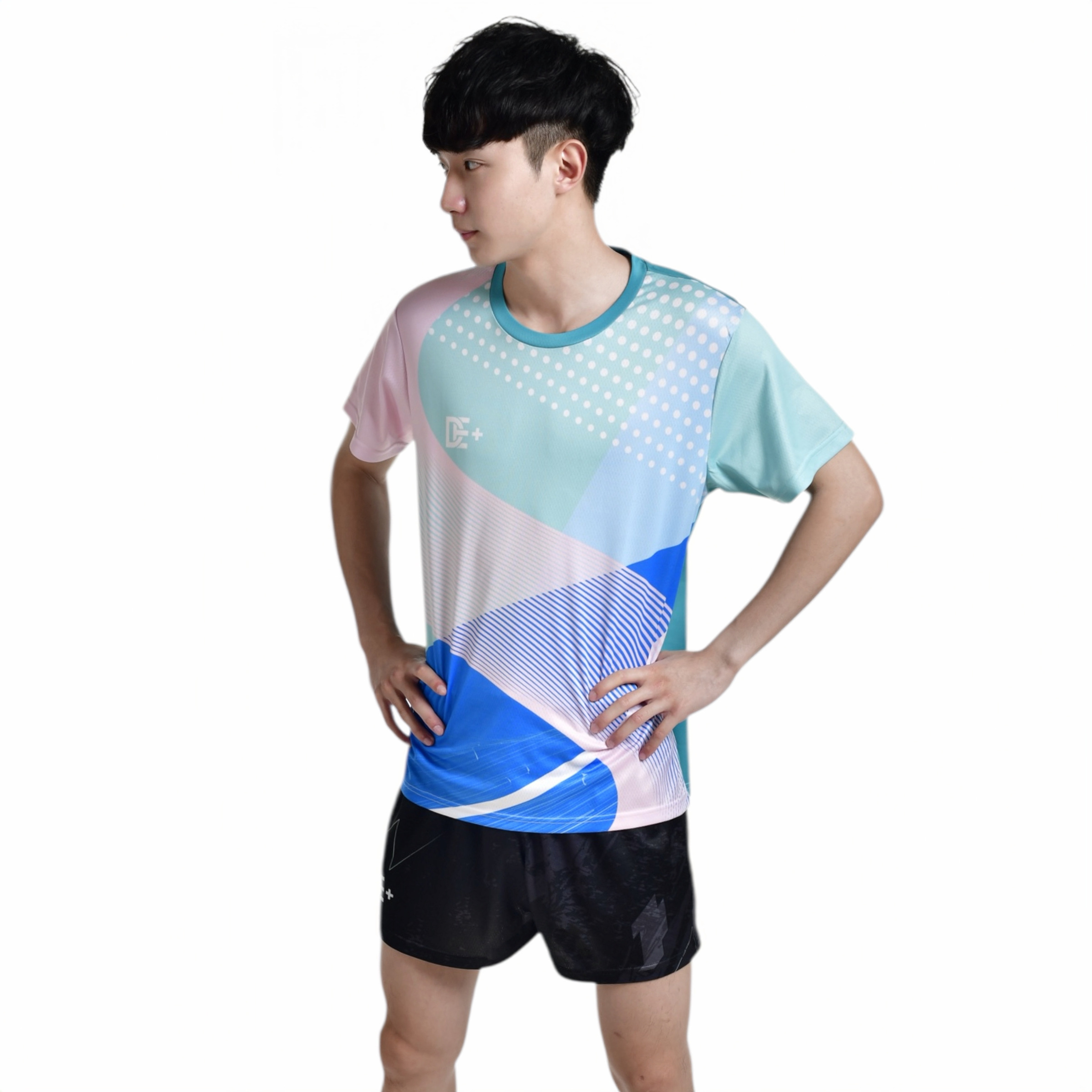 661CF561-821A-4F6D-881C-E8DFA49399B1