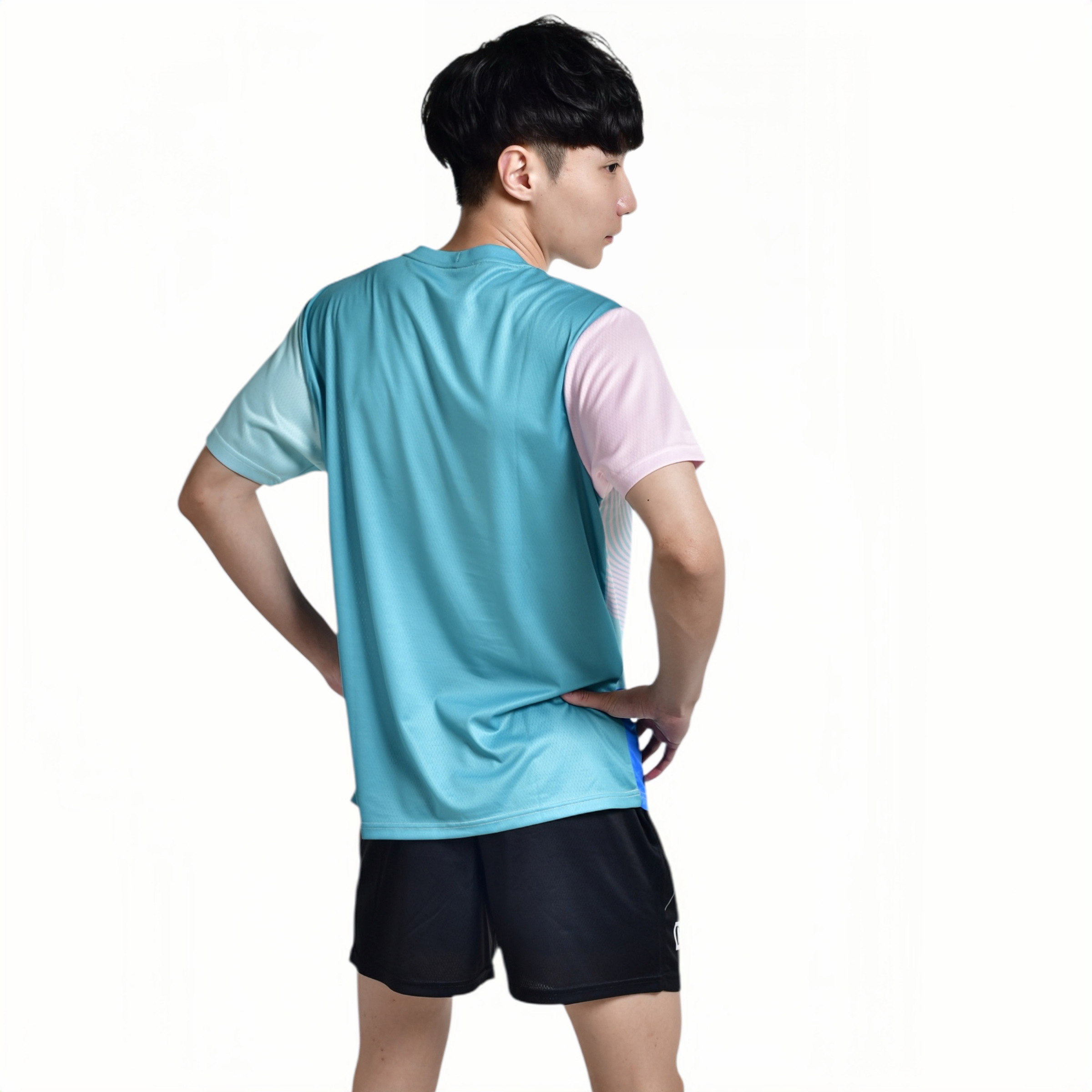 BCF1E30C-3045-46F1-AAAE-F1E39F5F6036