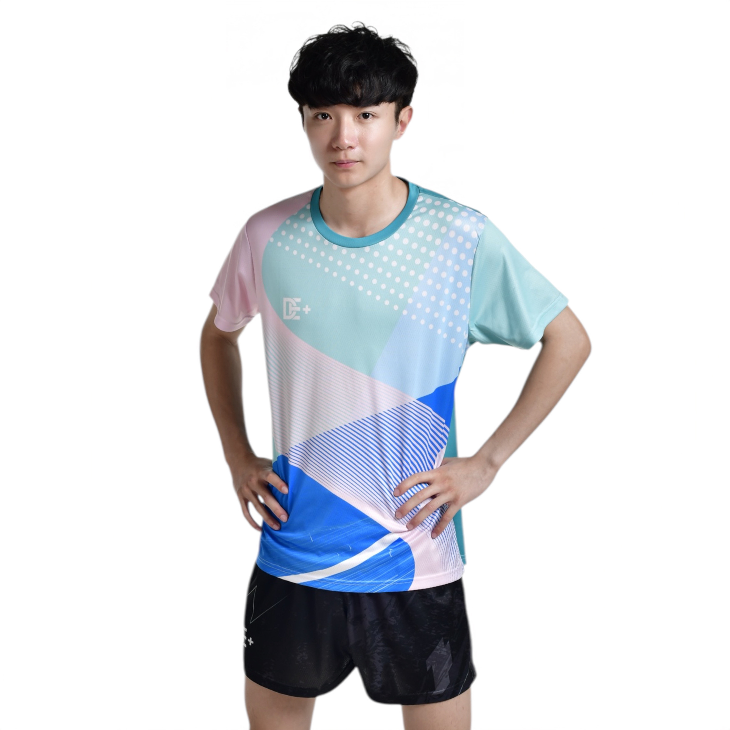 DFFF1532-0FAA-4CE5-8F4A-0152A6F5D60A