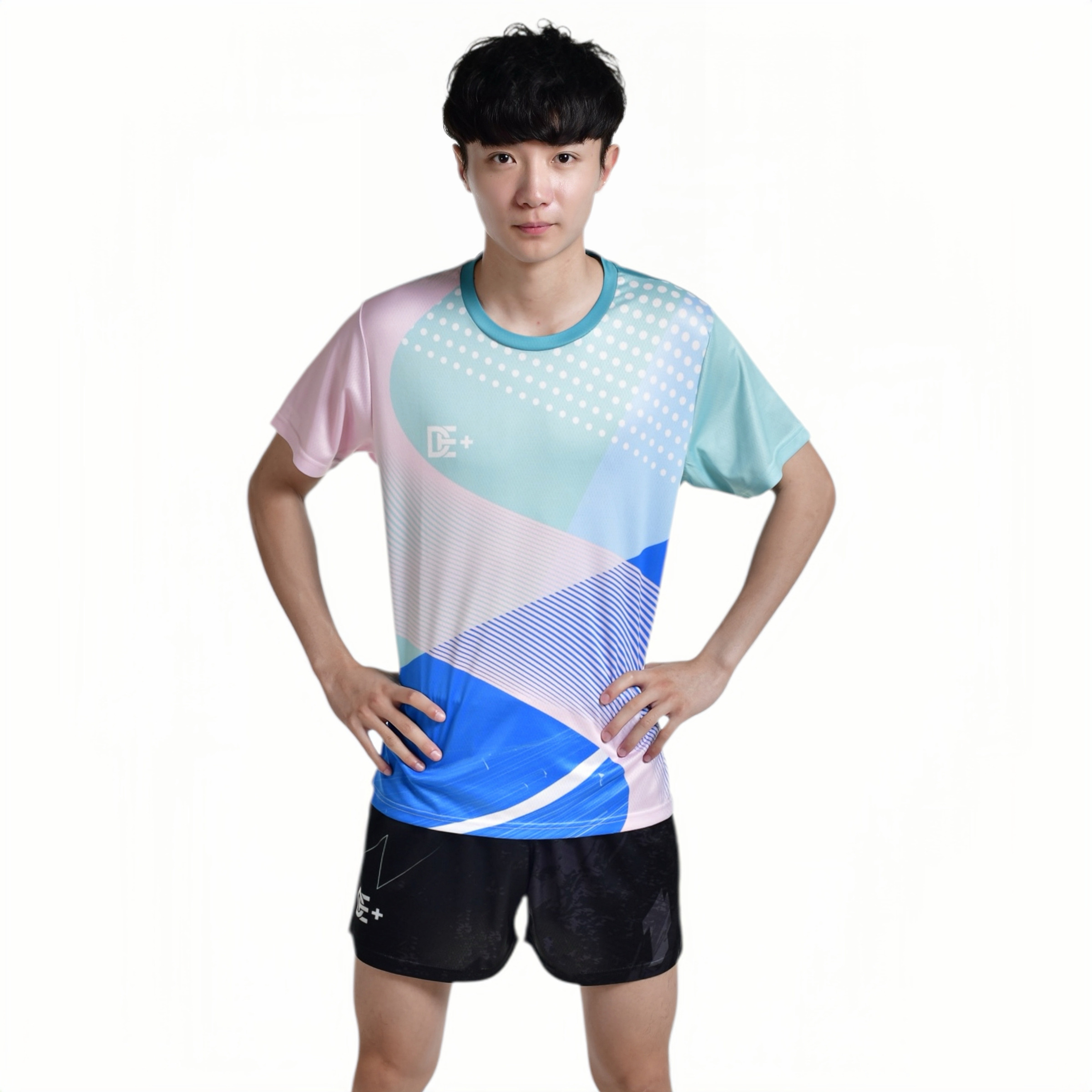 DD318FEA-8954-49CC-AEAE-A05FB68C1B9E