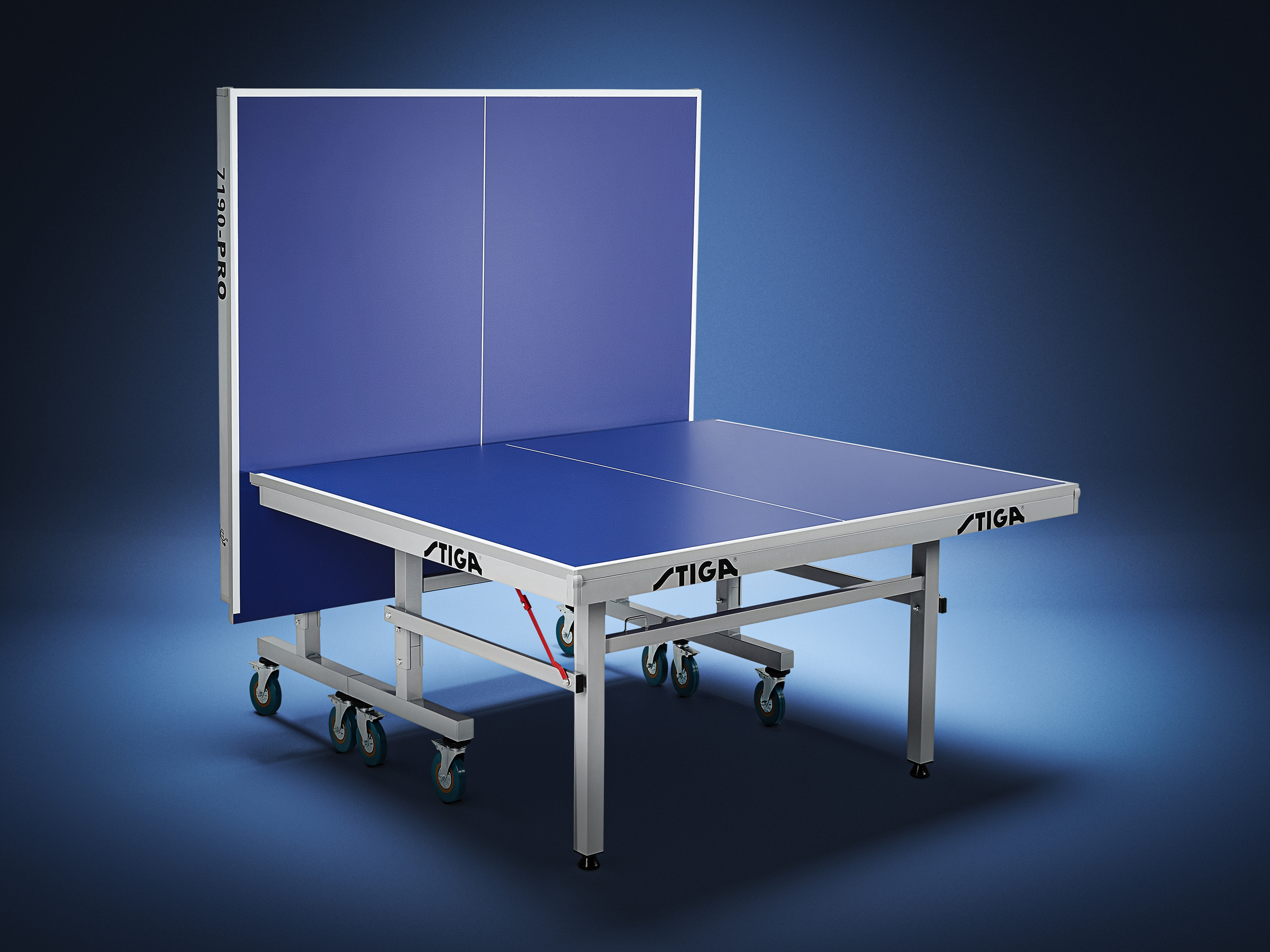 圖片_20240628160237