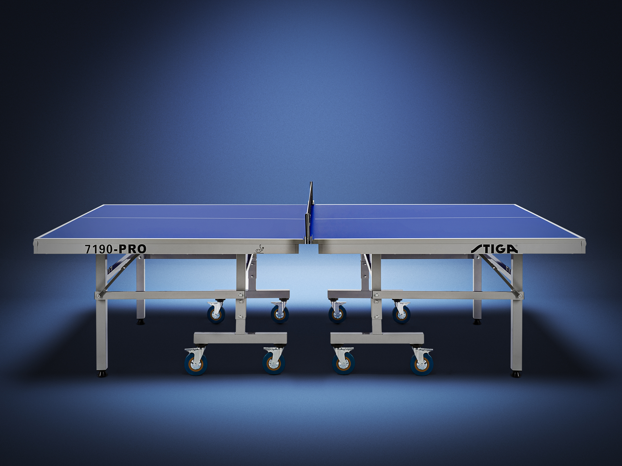 圖片_20240628160227